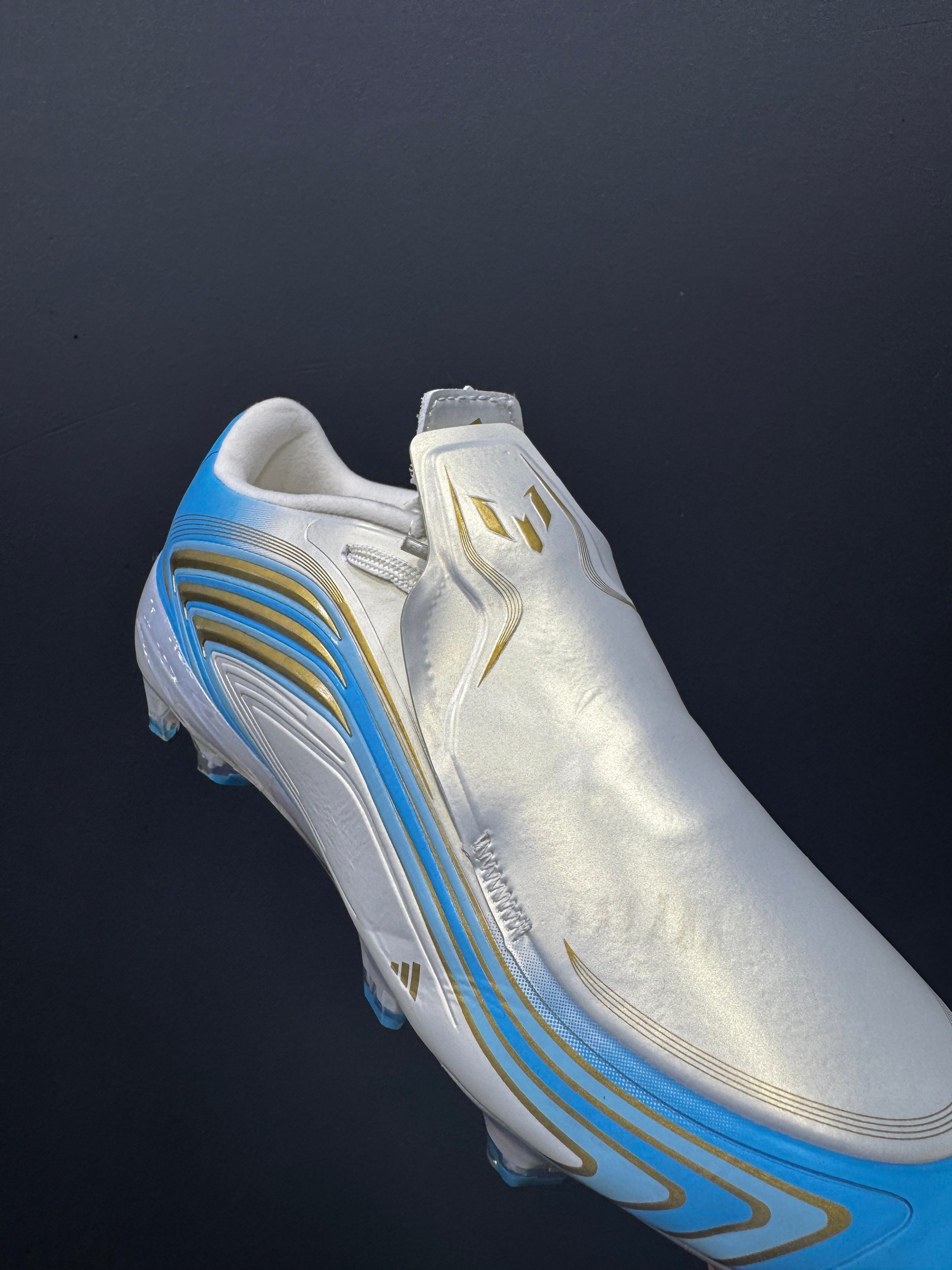 F50 ELİT 