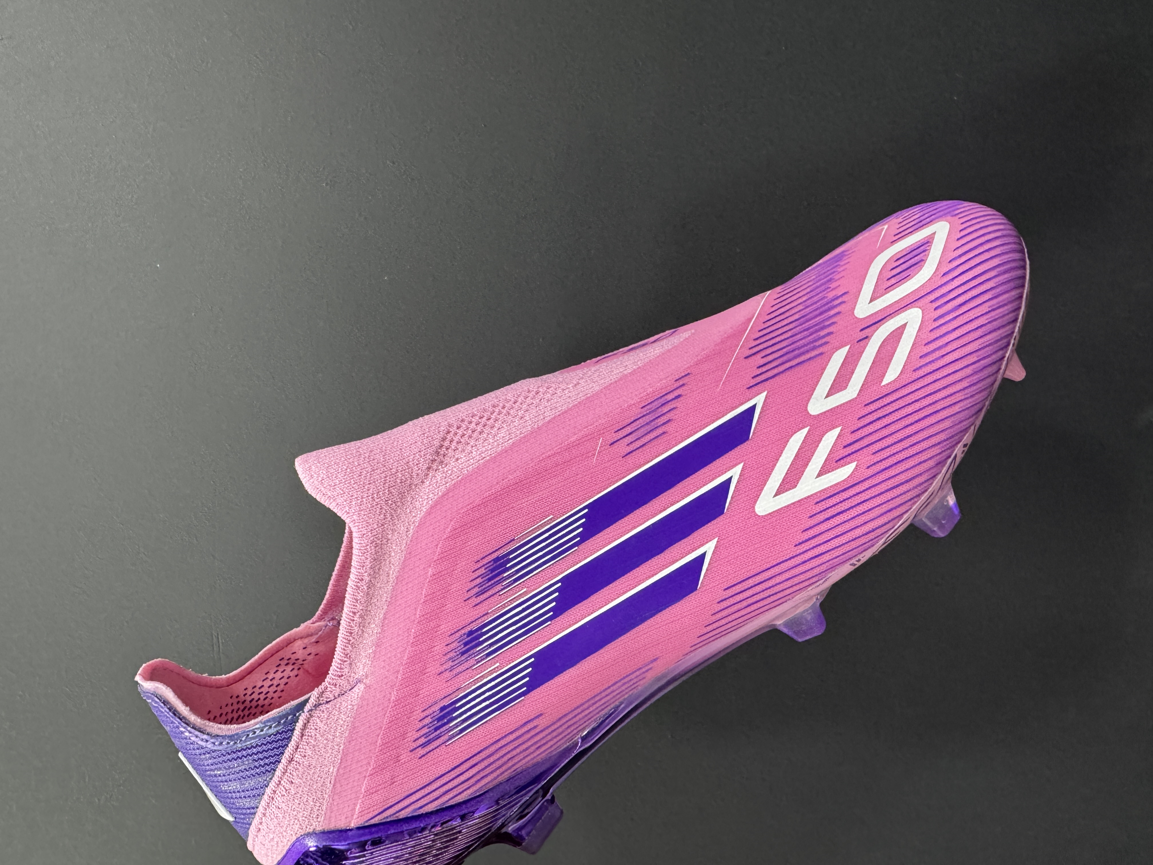 F50 ELİT 