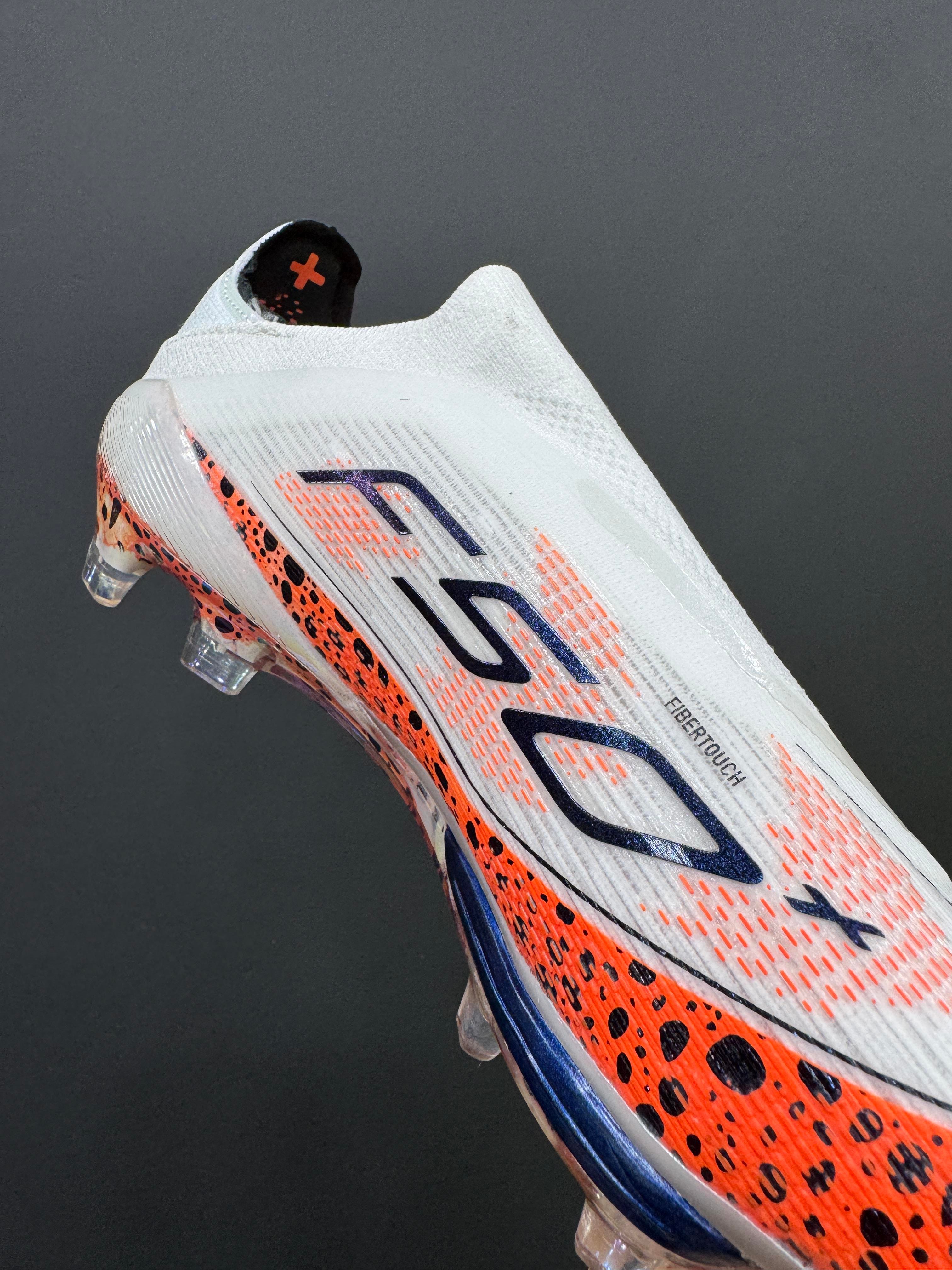 F50 Elit