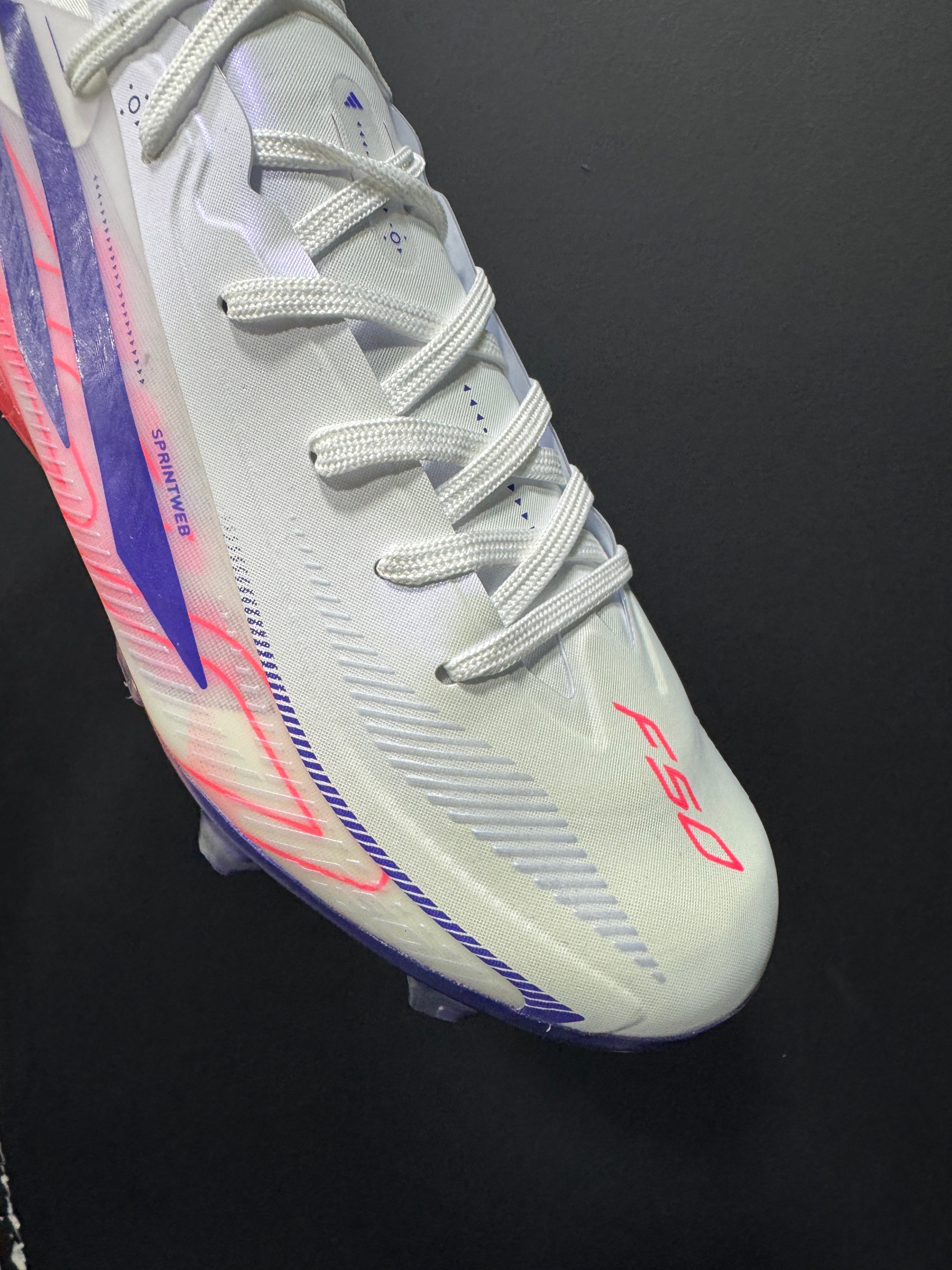 F50 ELİT 