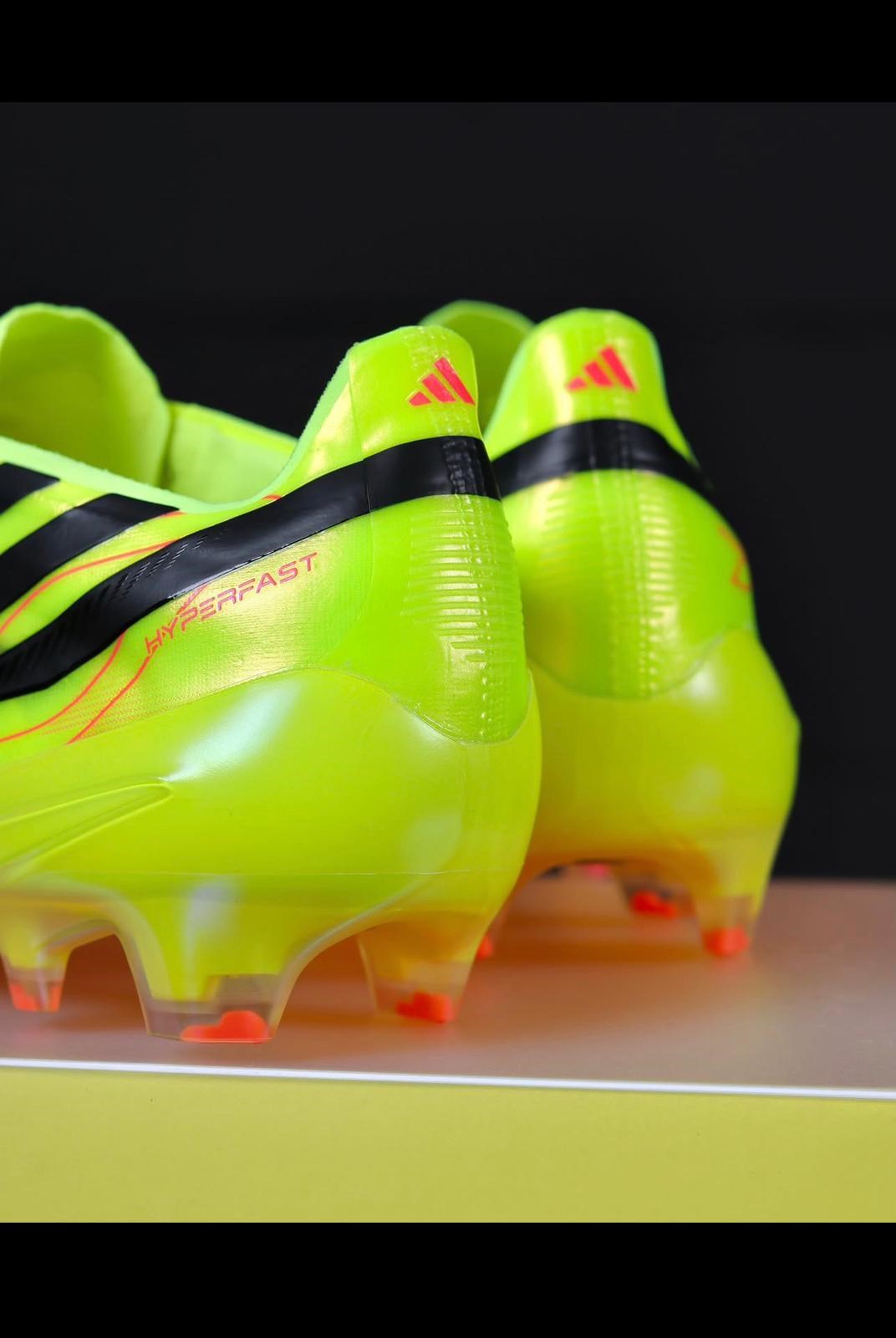 F50 ELİT 