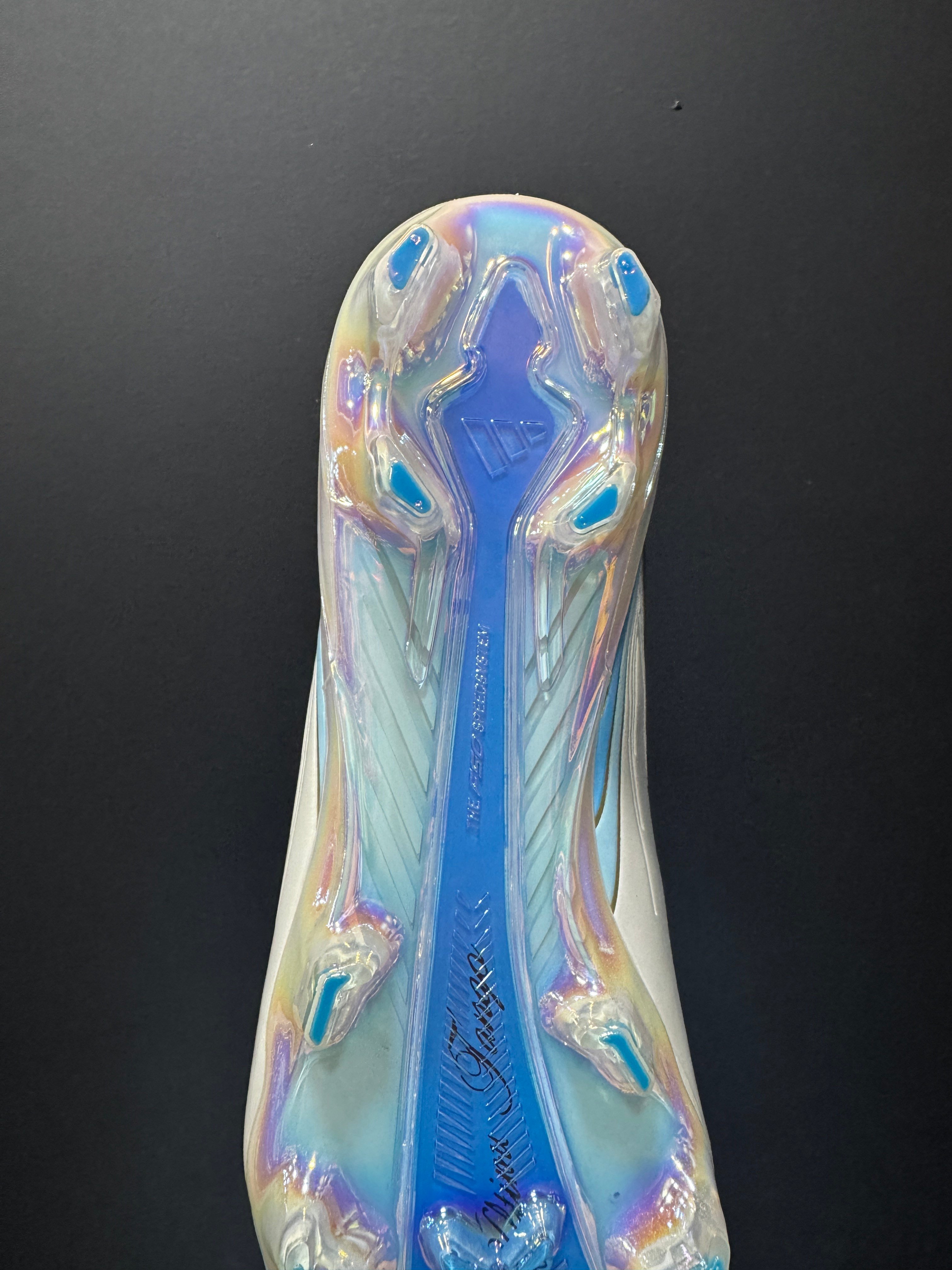F50 ELİT 