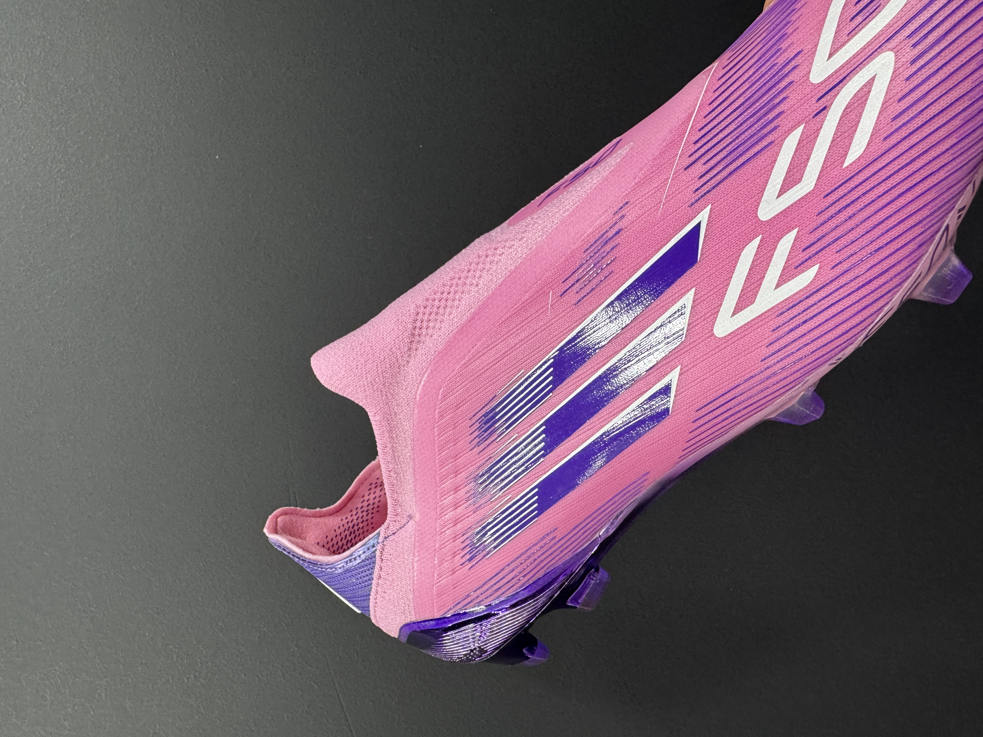 F50 ELİT 