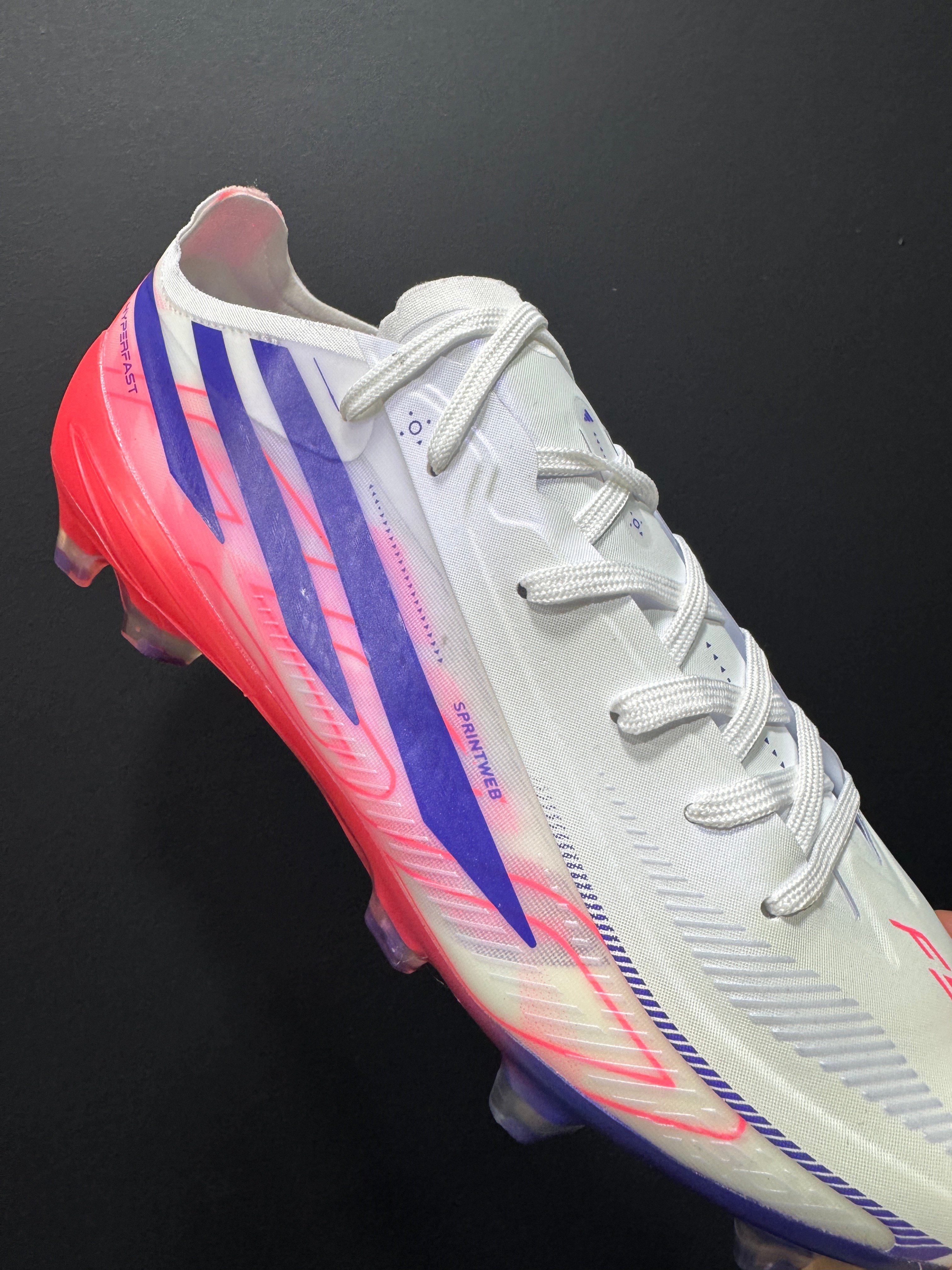 F50 ELİT 
