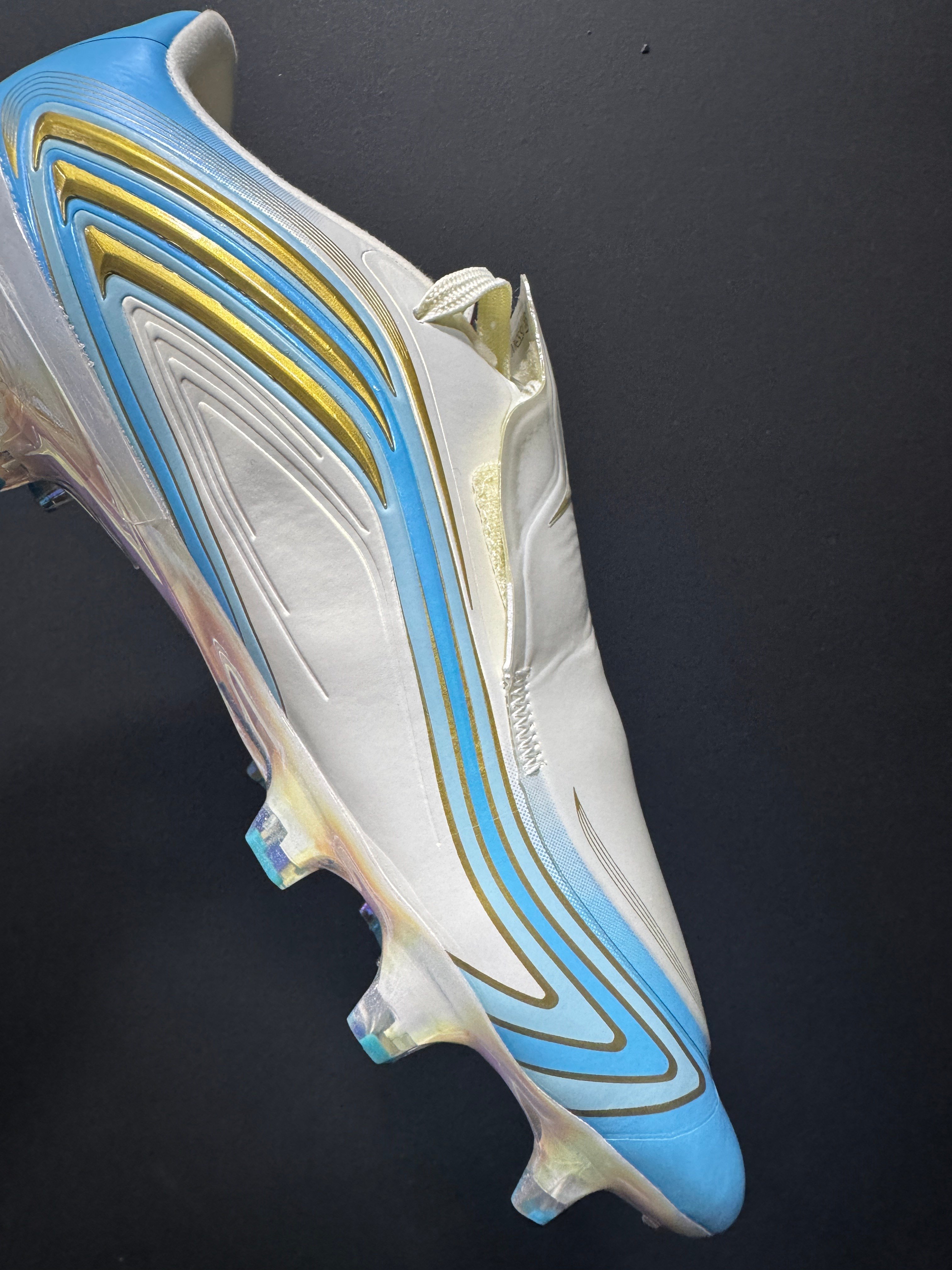F50 ELİT 