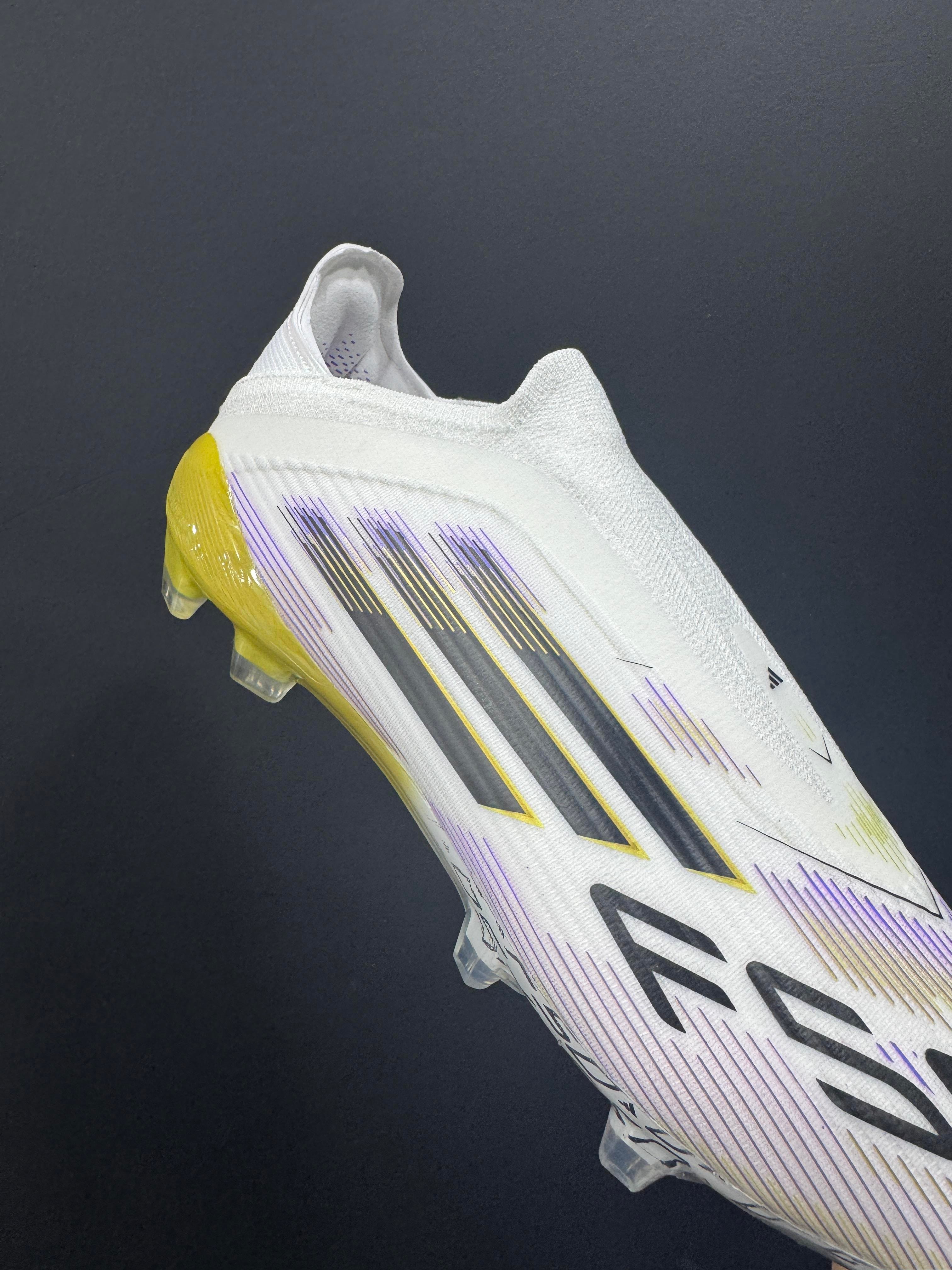 F50 ELİT 