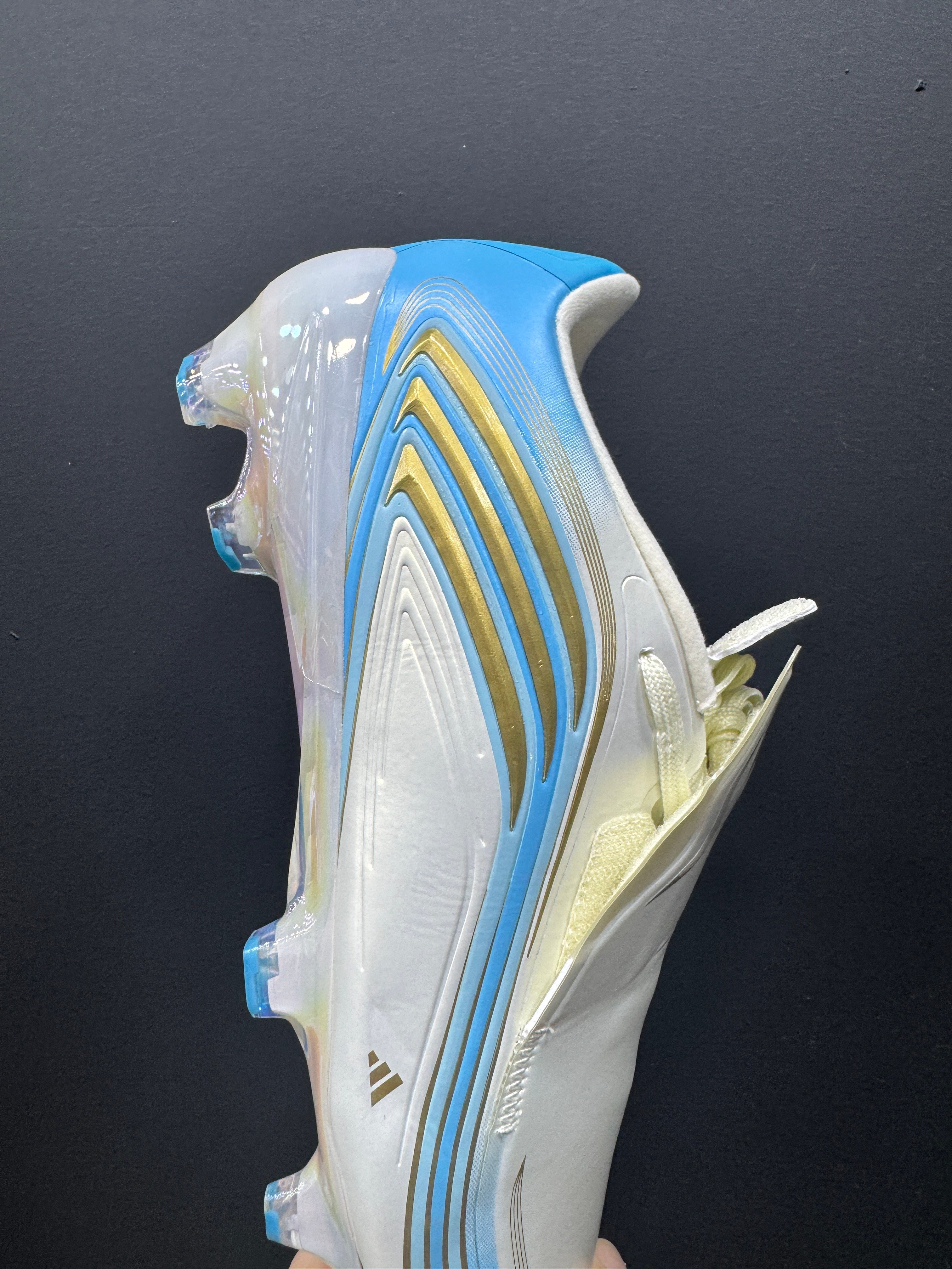 F50 ELİT 