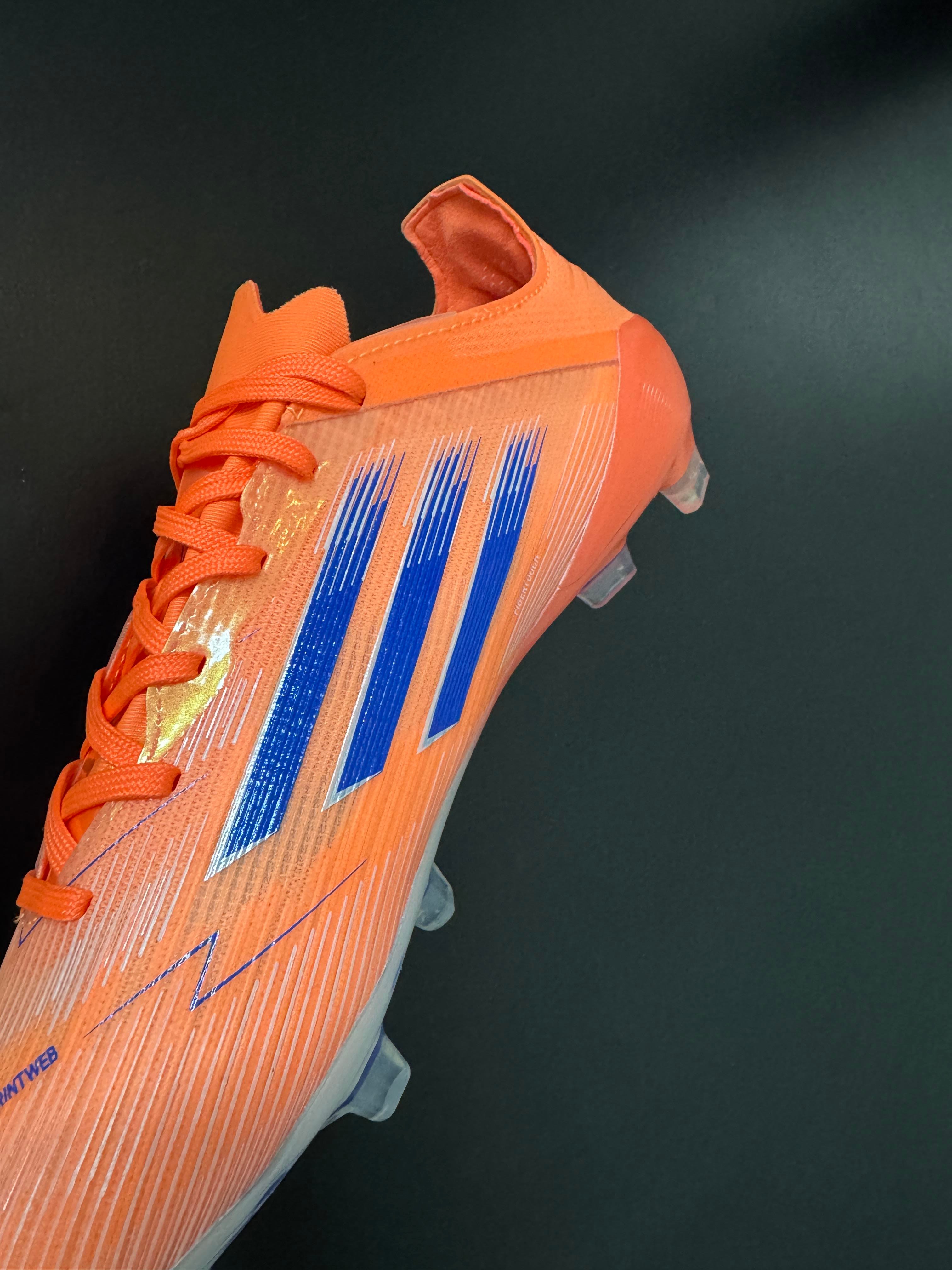 F50 ELİT 