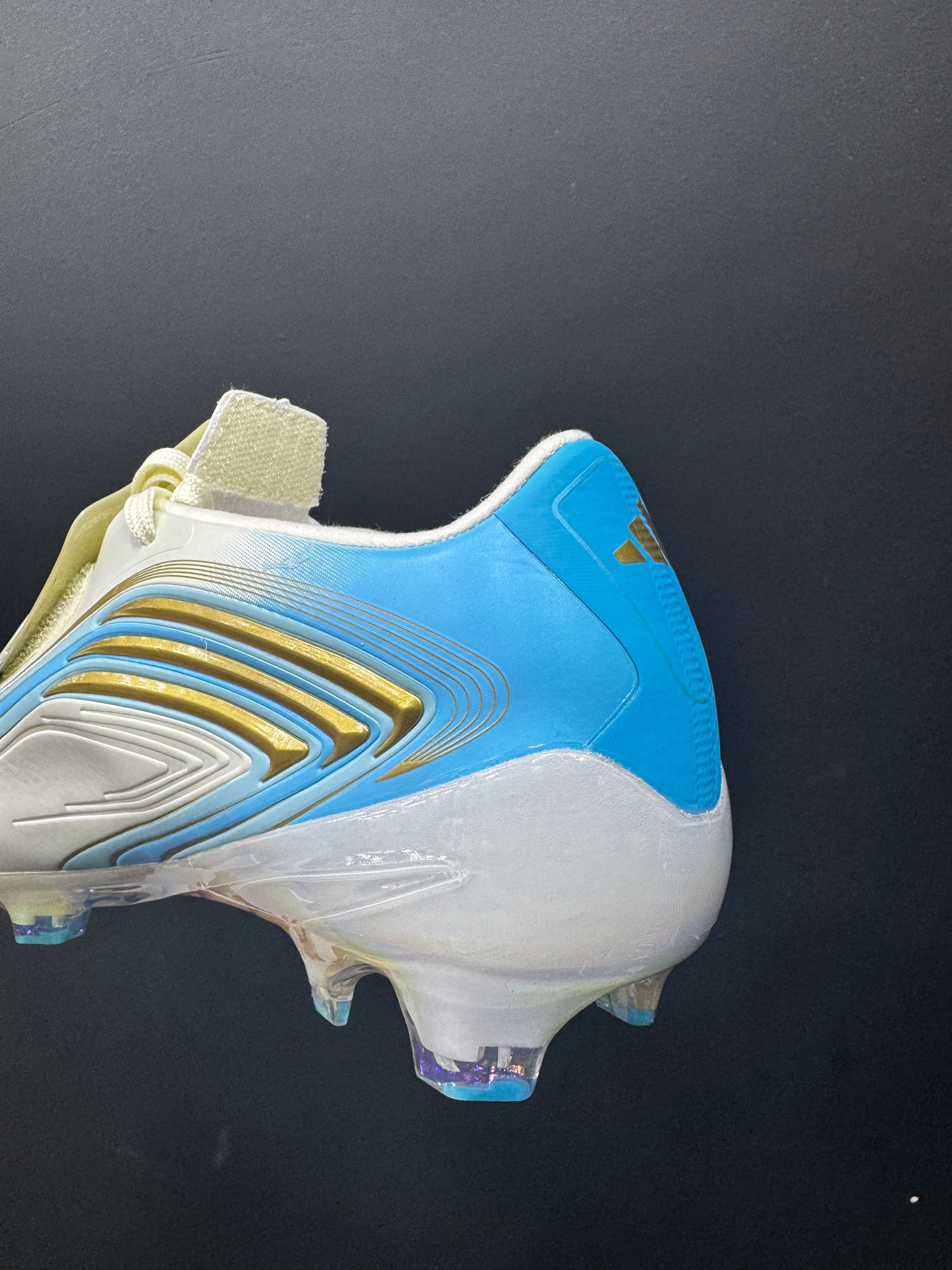F50 ELİT 