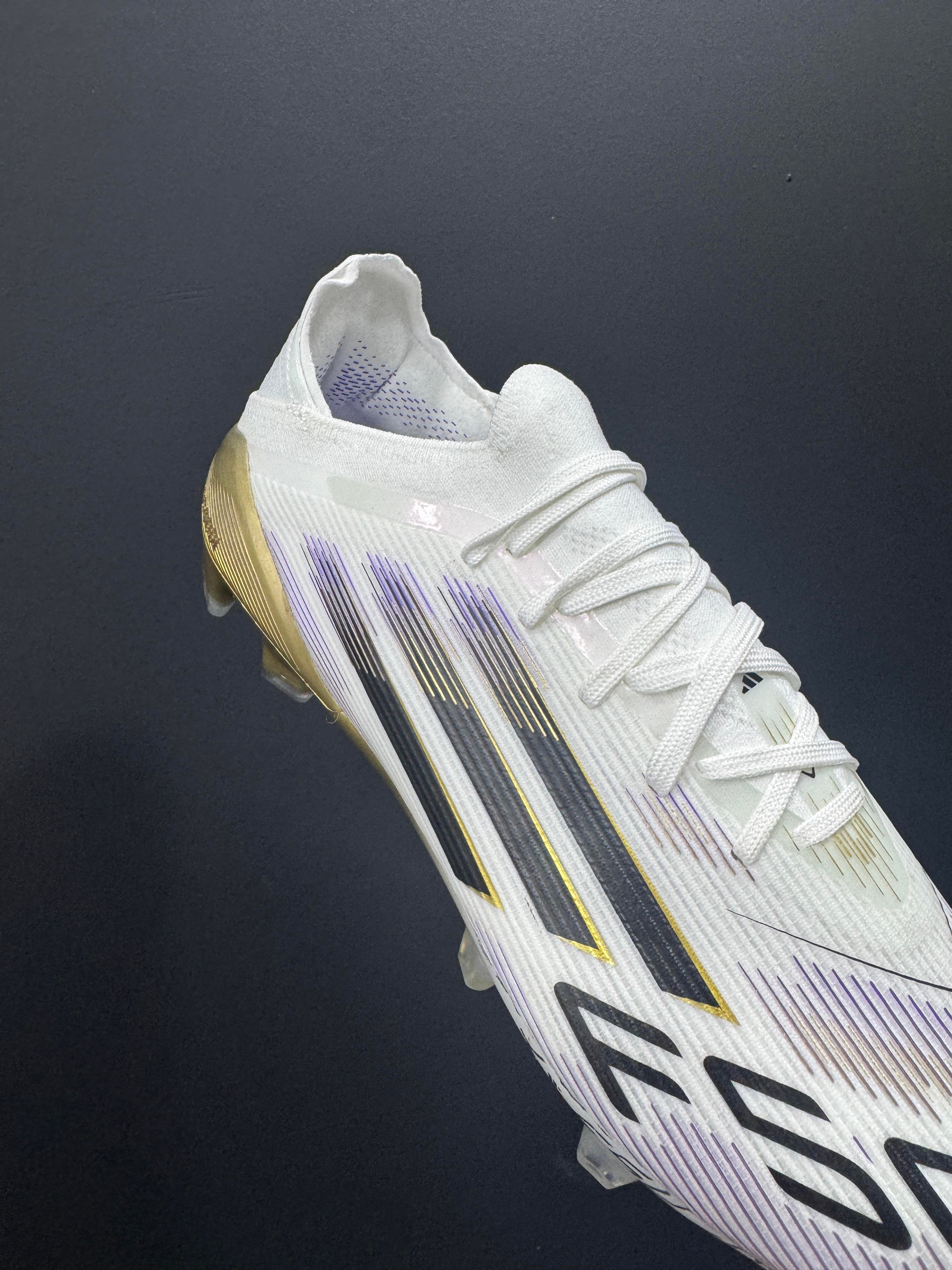 F50 ELİT 