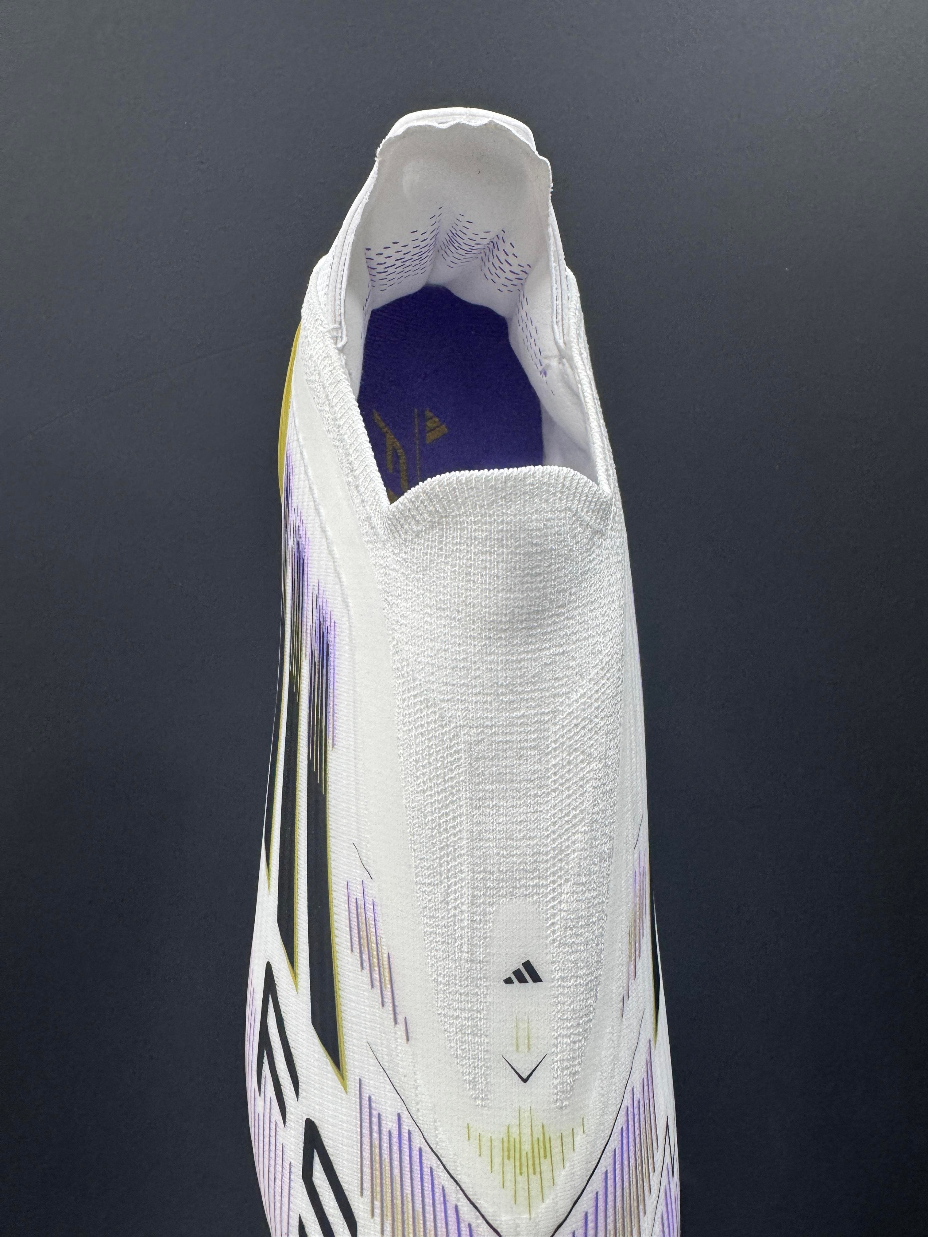 F50 ELİT 