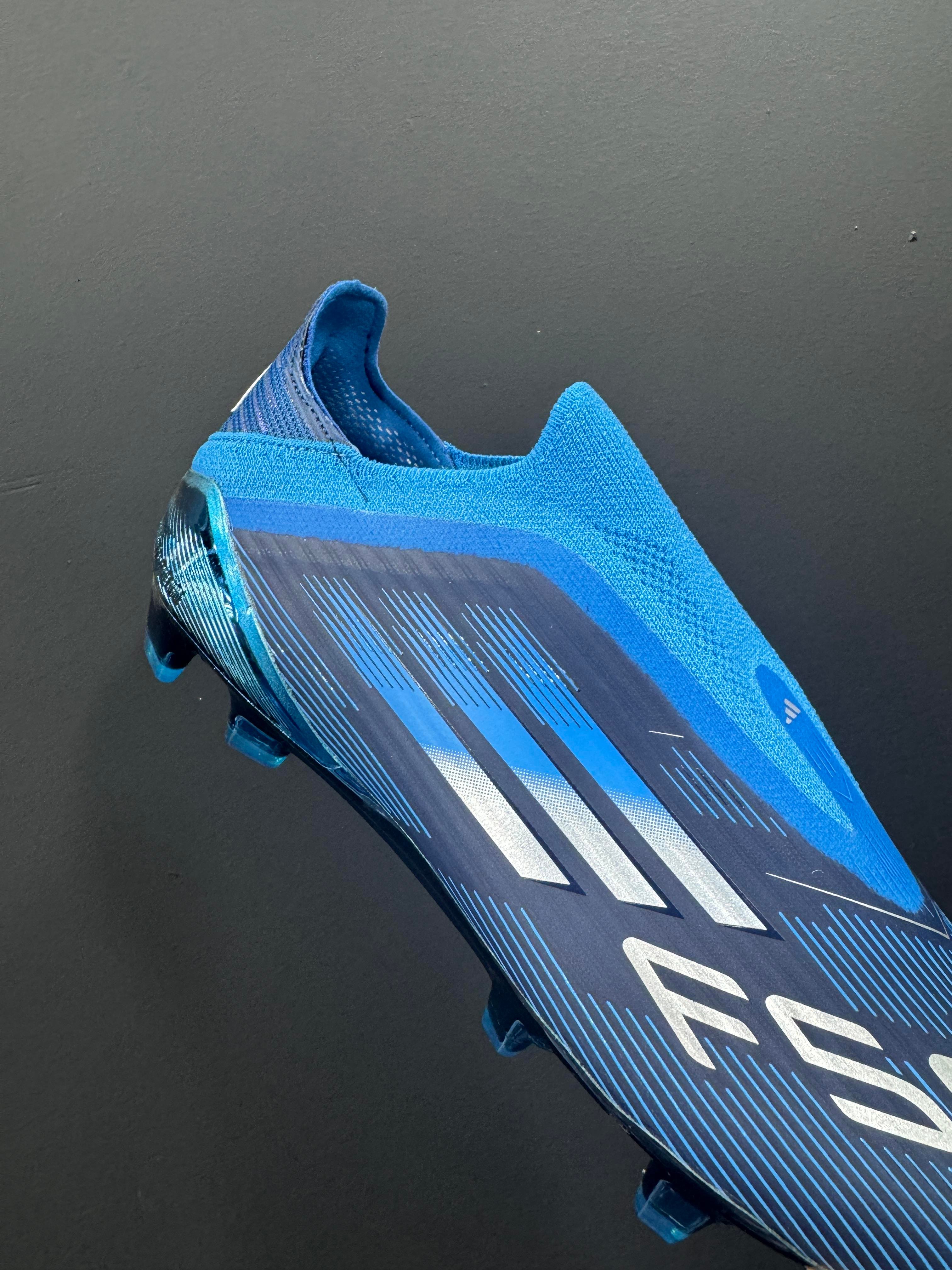 F50 ELİT 
