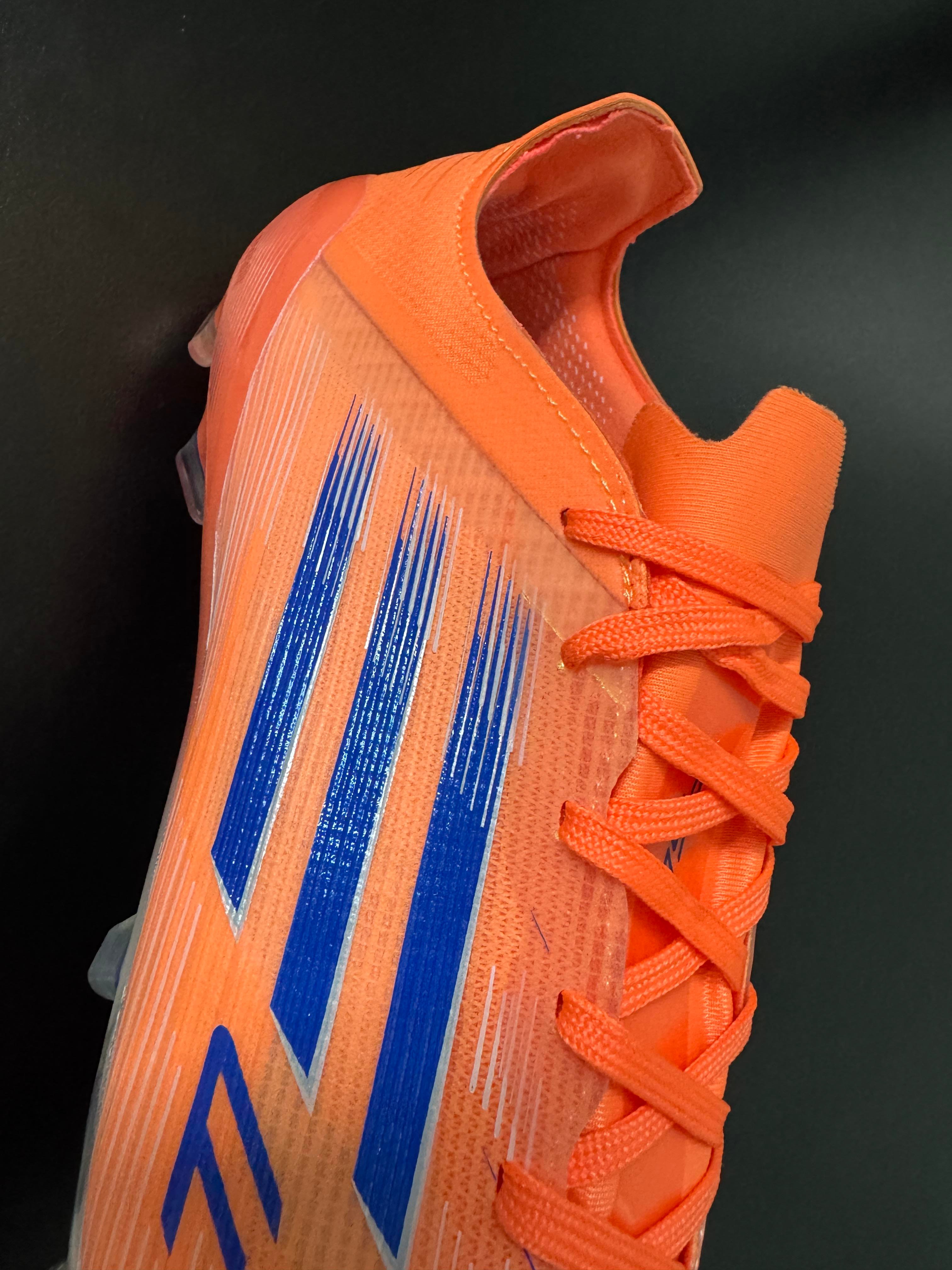 F50 ELİT 