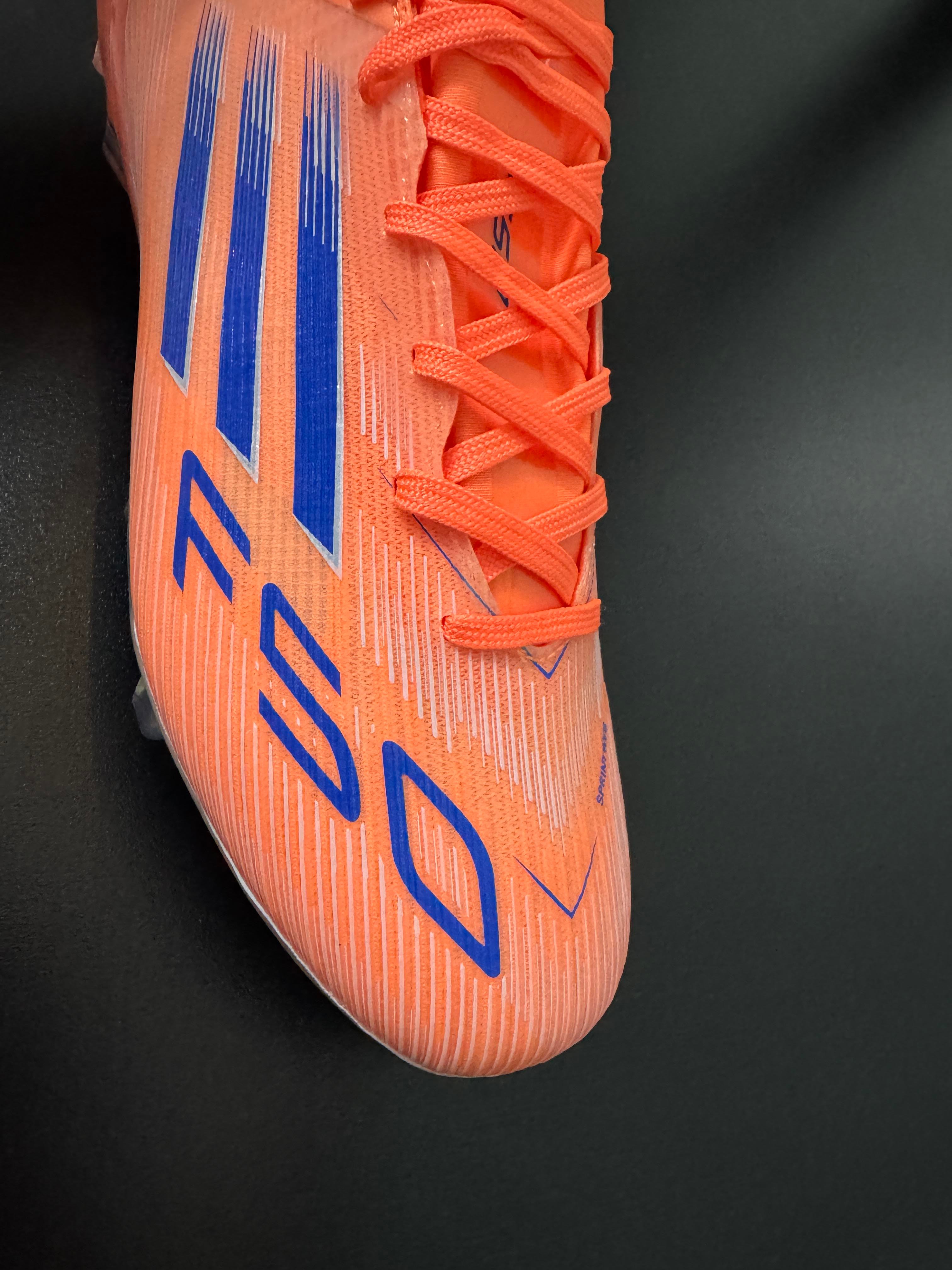 F50 ELİT 