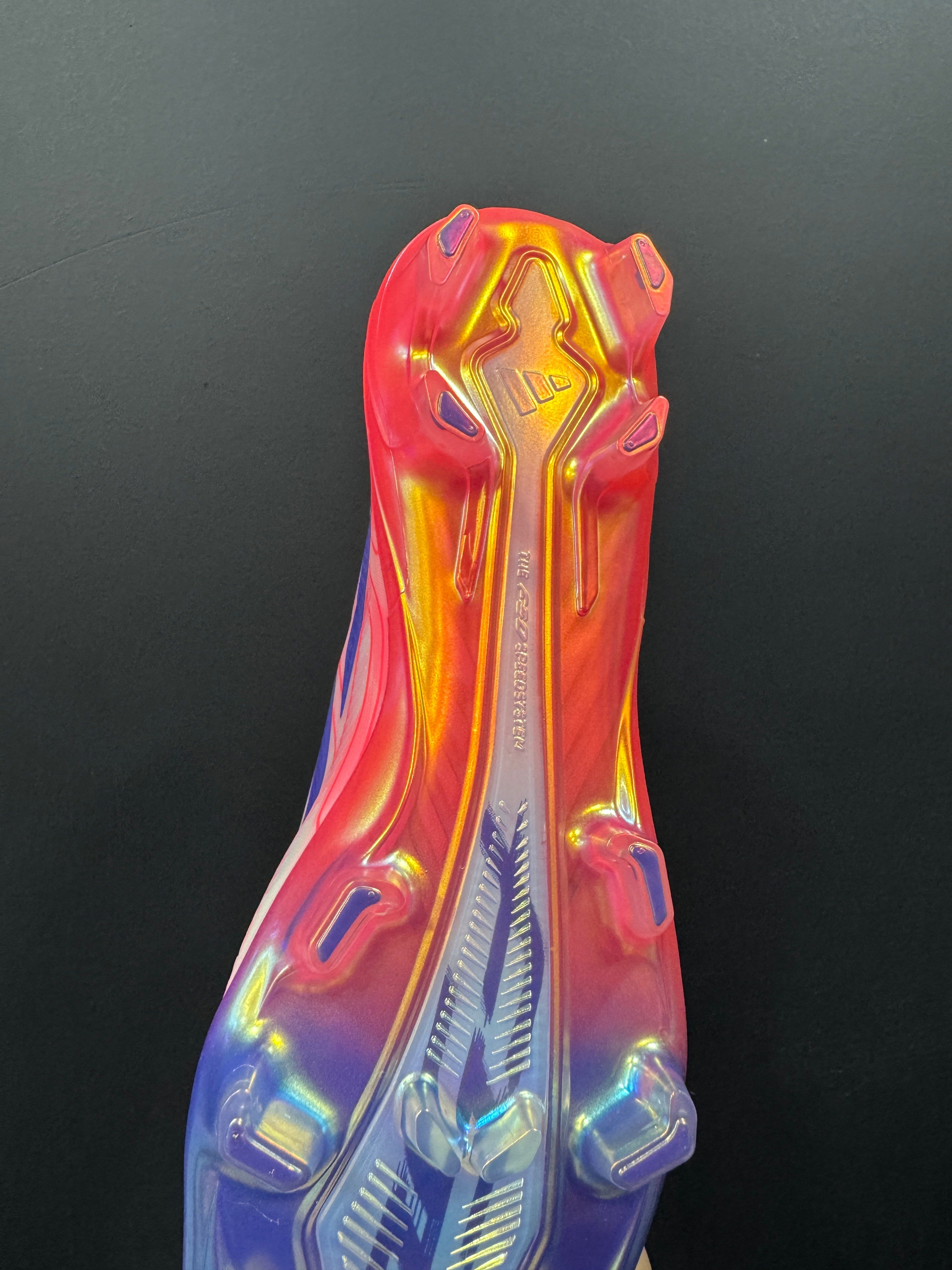 F50 ELİT 
