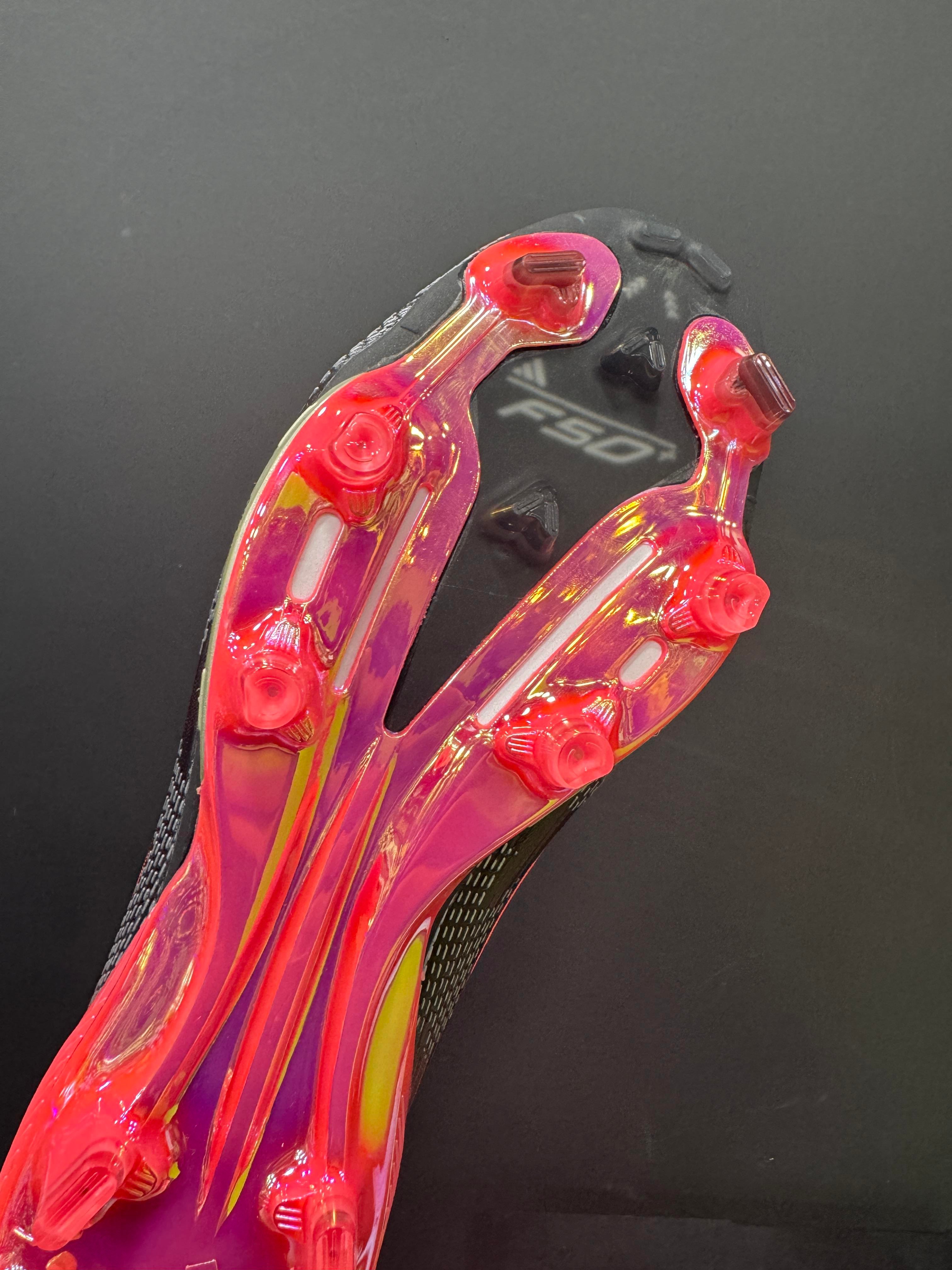 F50 Elit