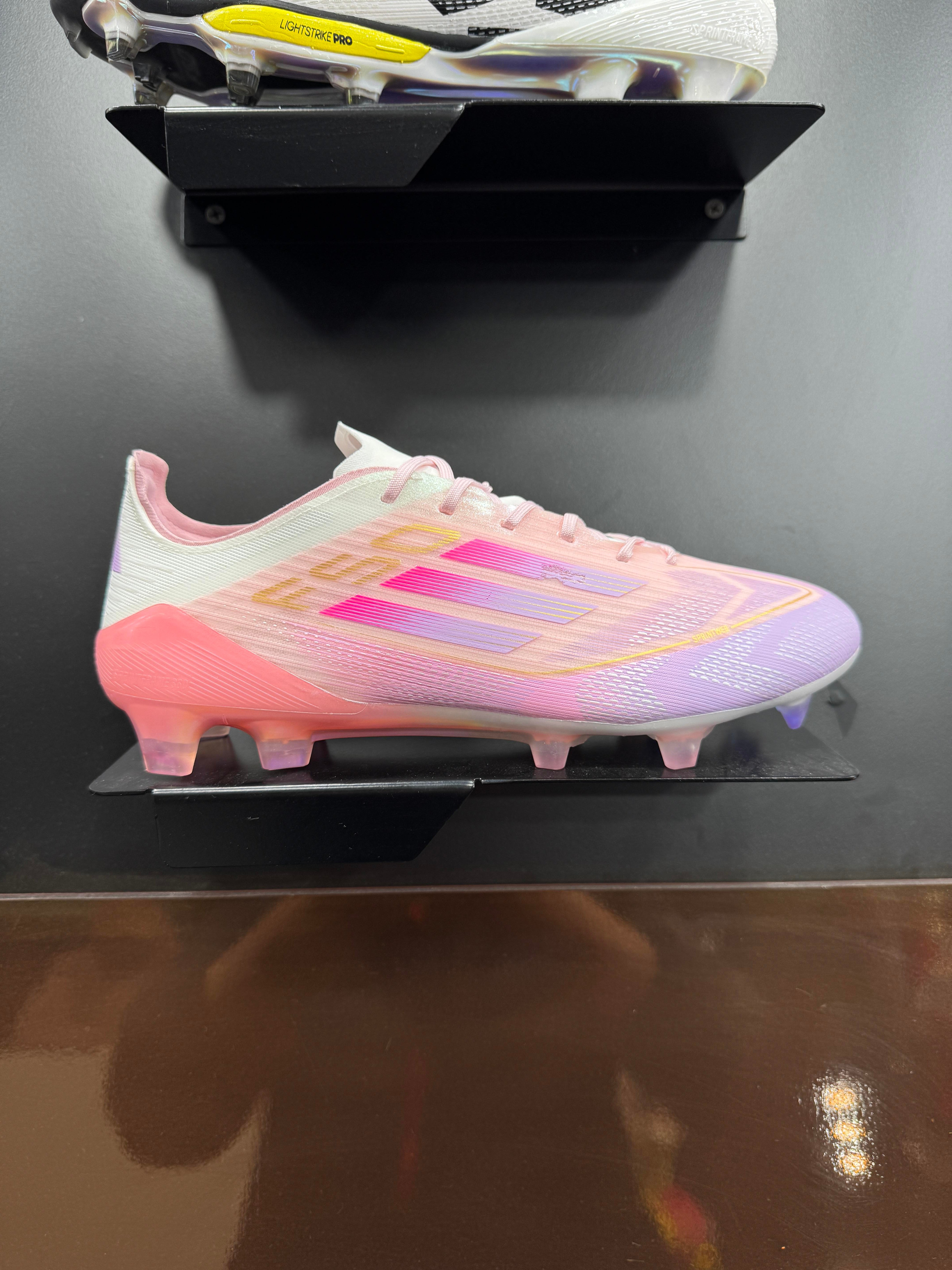 F50 ELİT