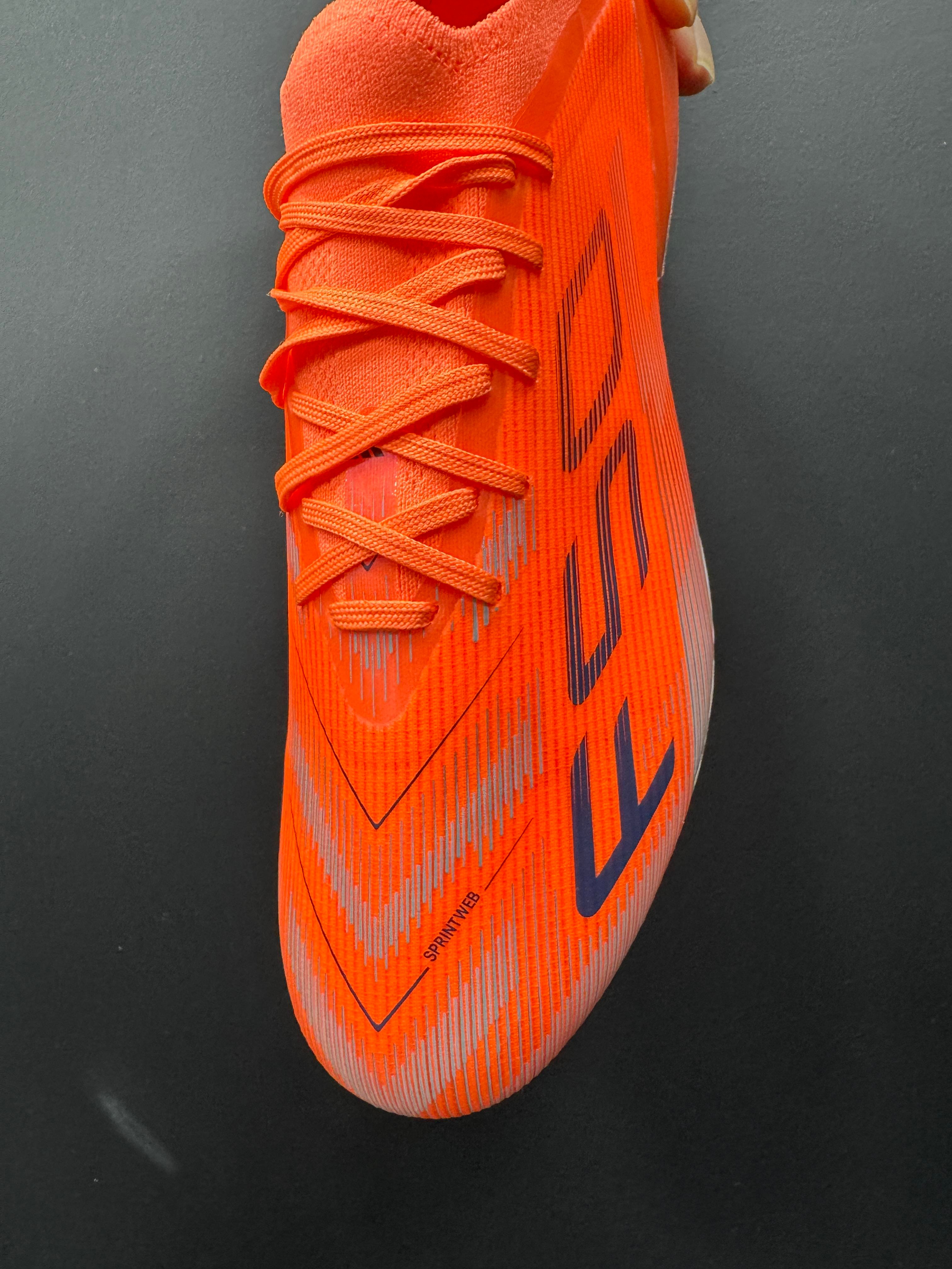 F50 Elit