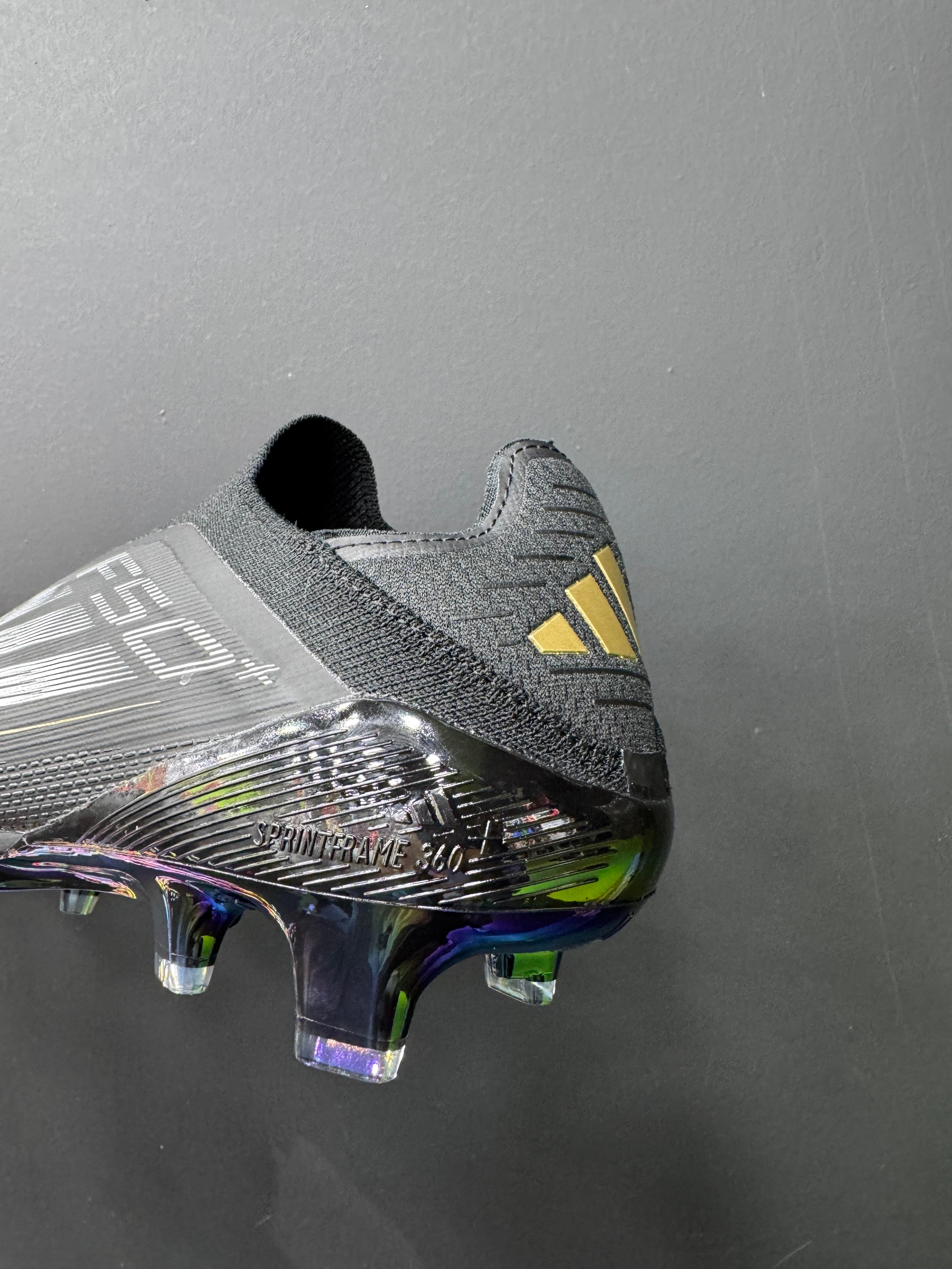 F50 Elit