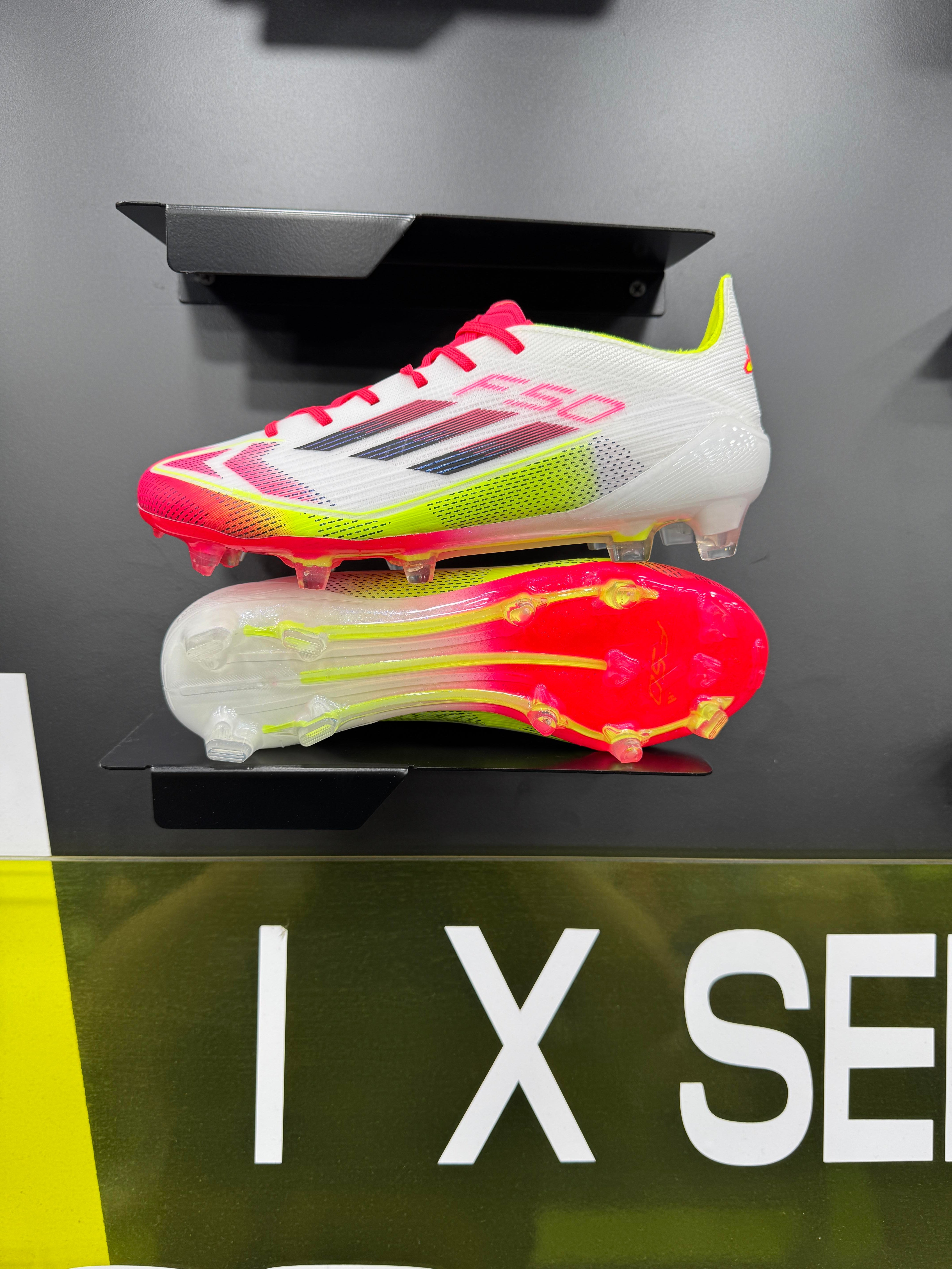 F50 Elit