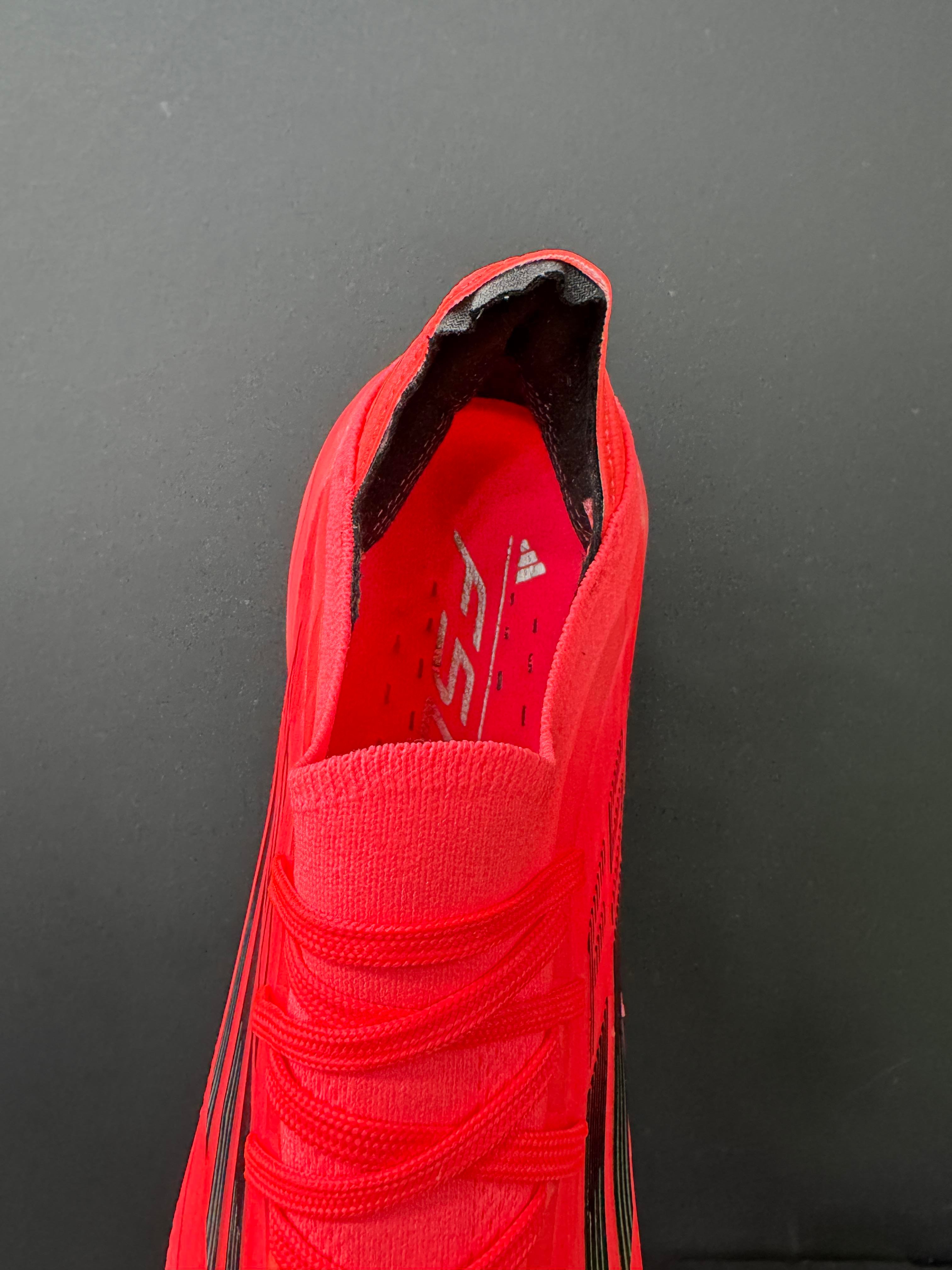 F50 Elit