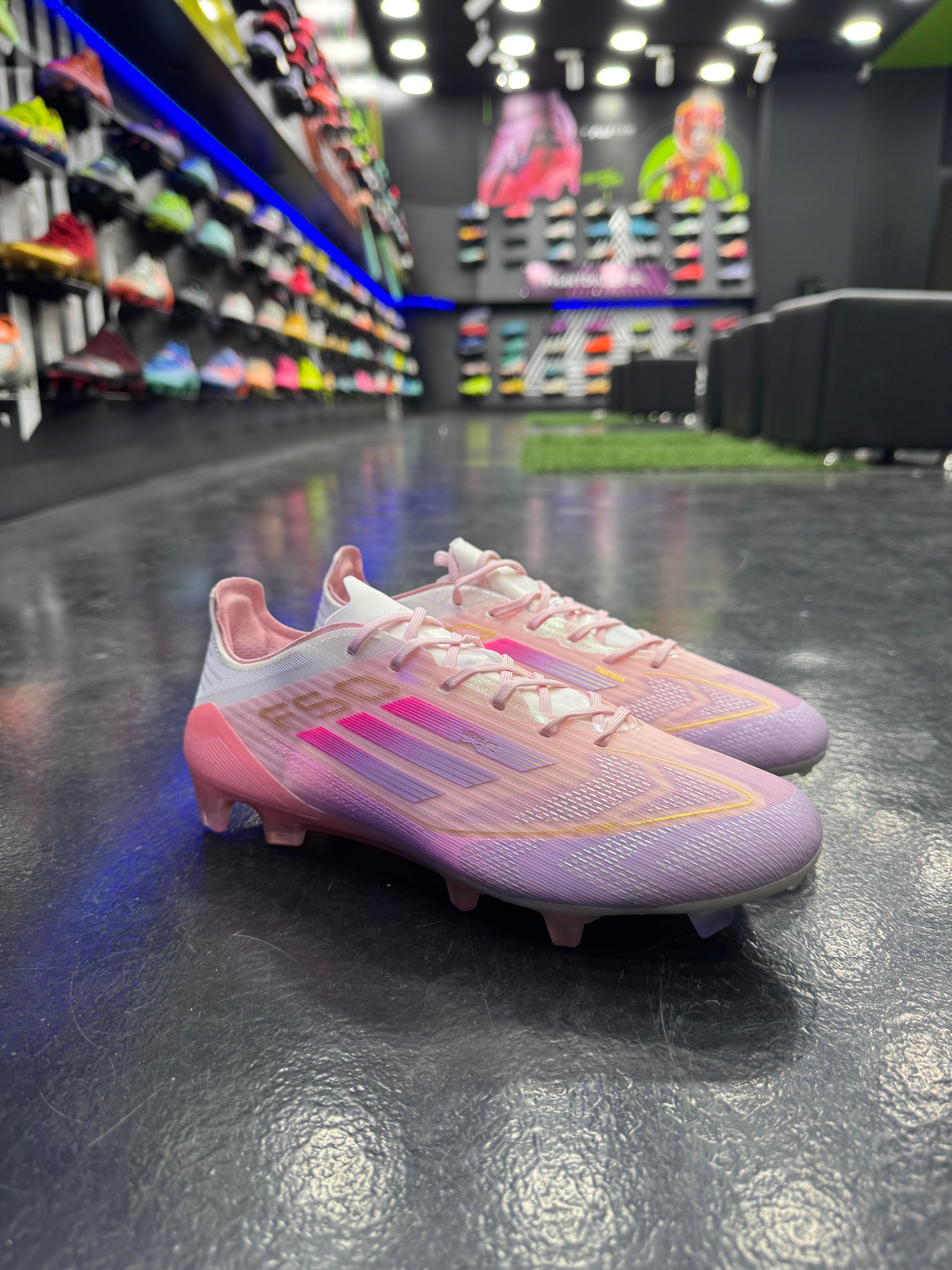 F50 ELİT