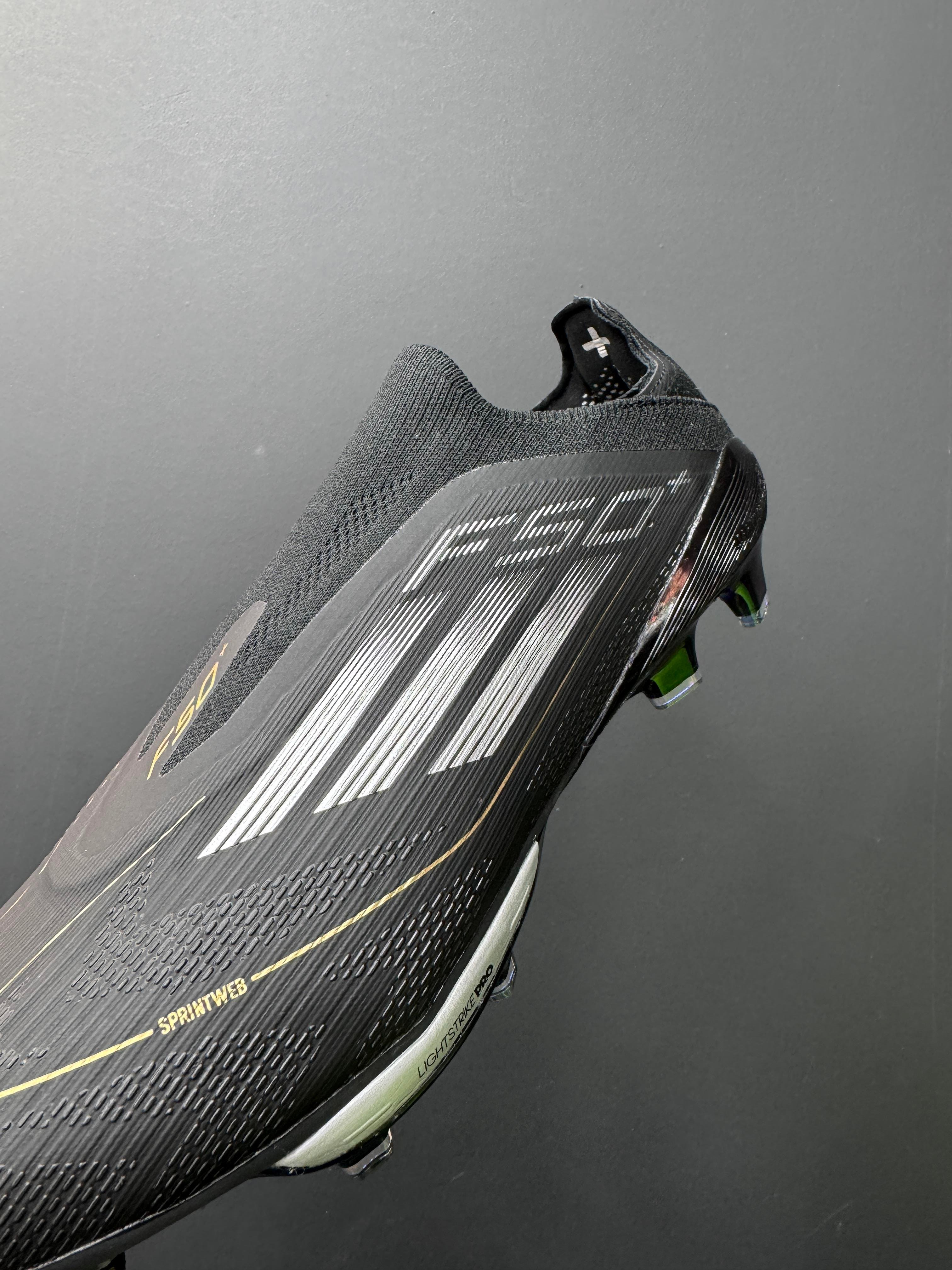 F50 Elit