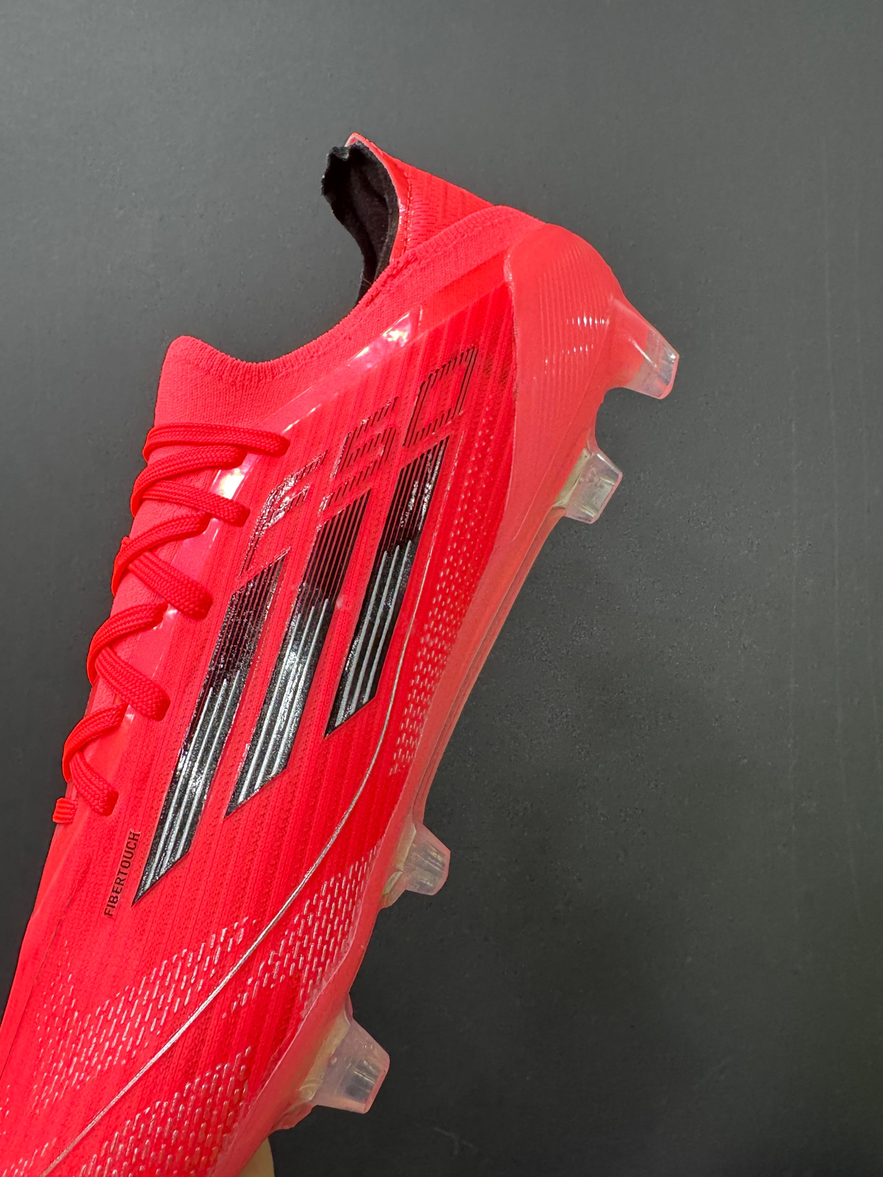 F50 Elit