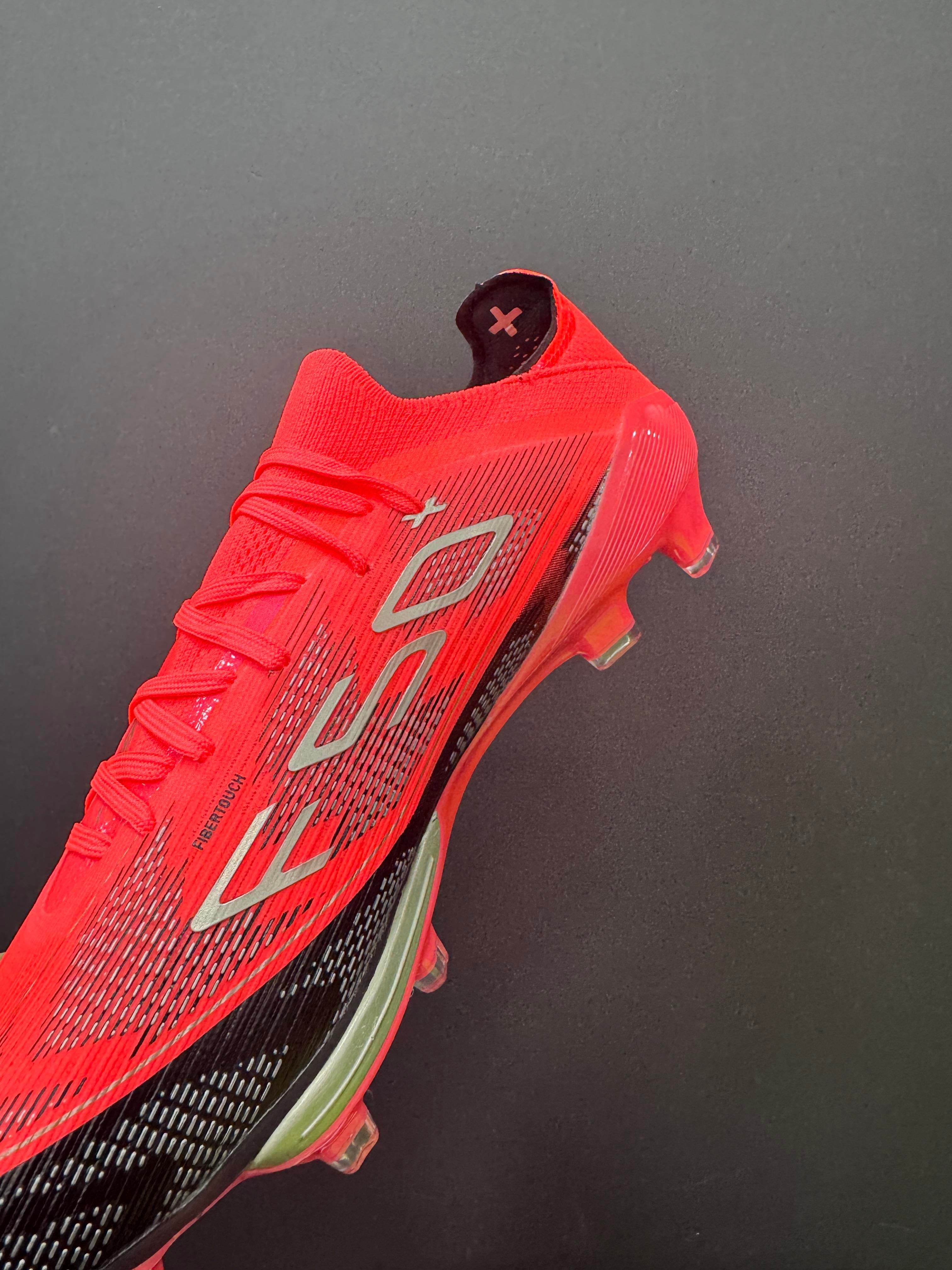 F50 Elit