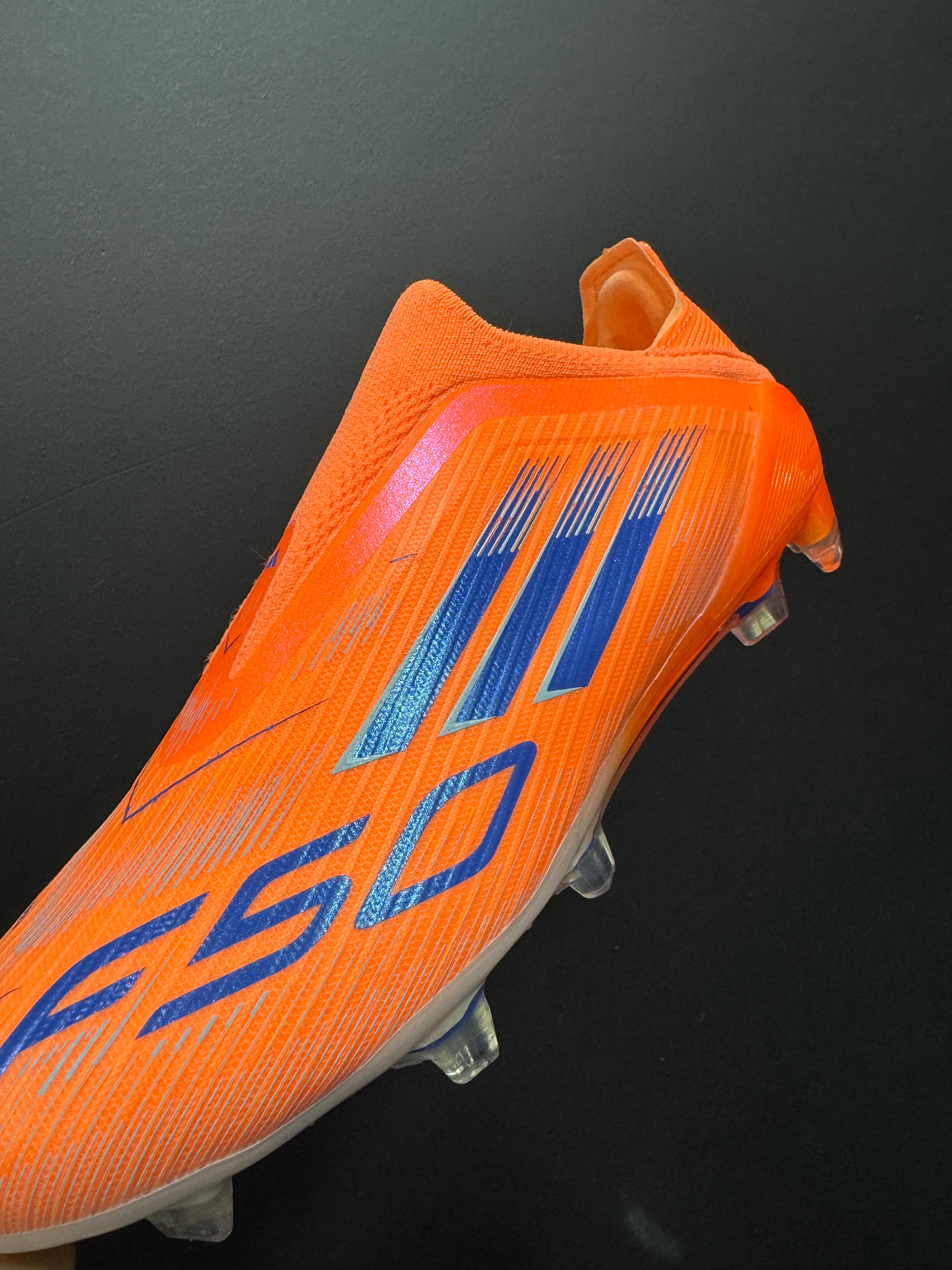 F50 ELİT