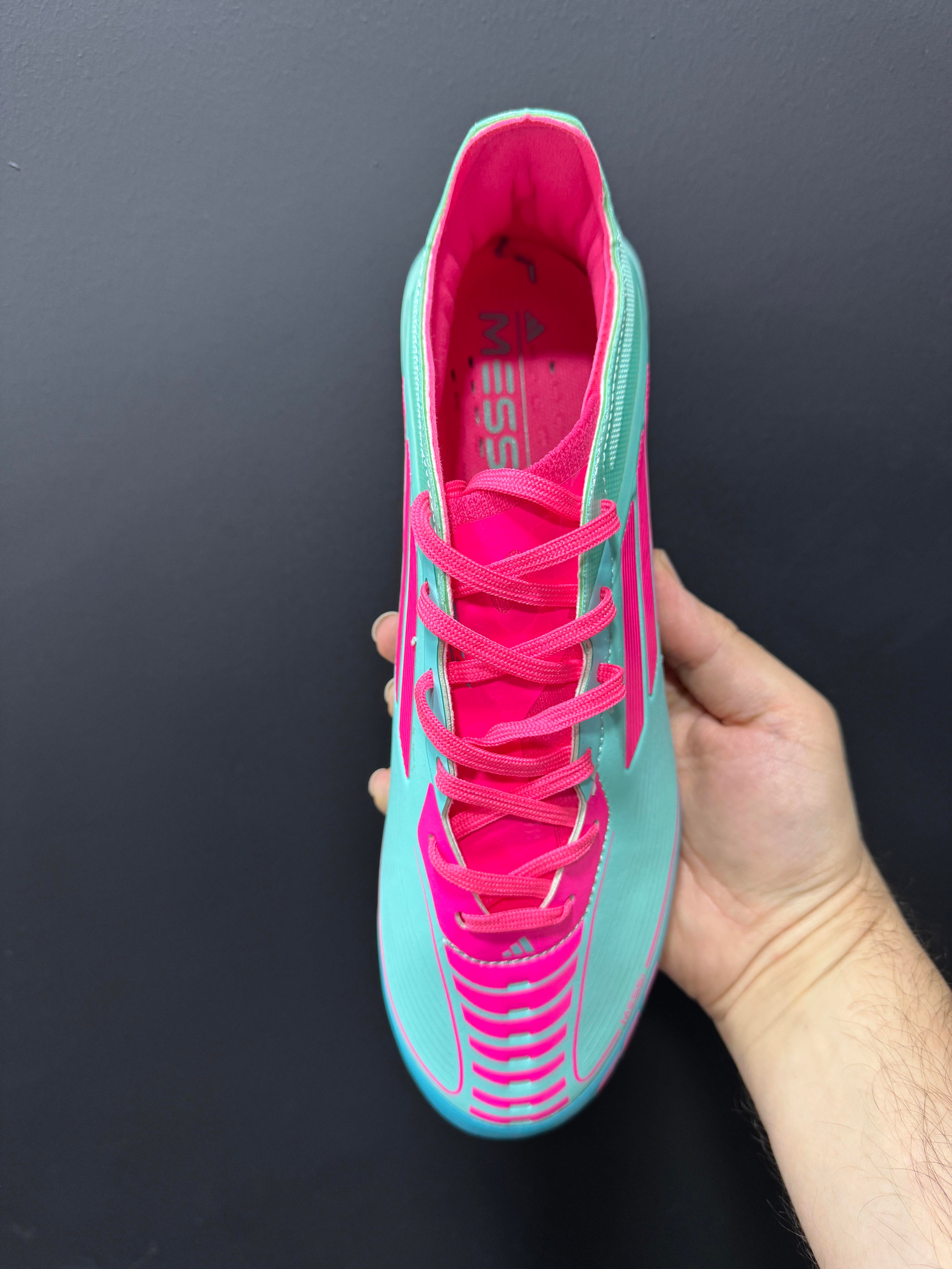 F50 ELİT