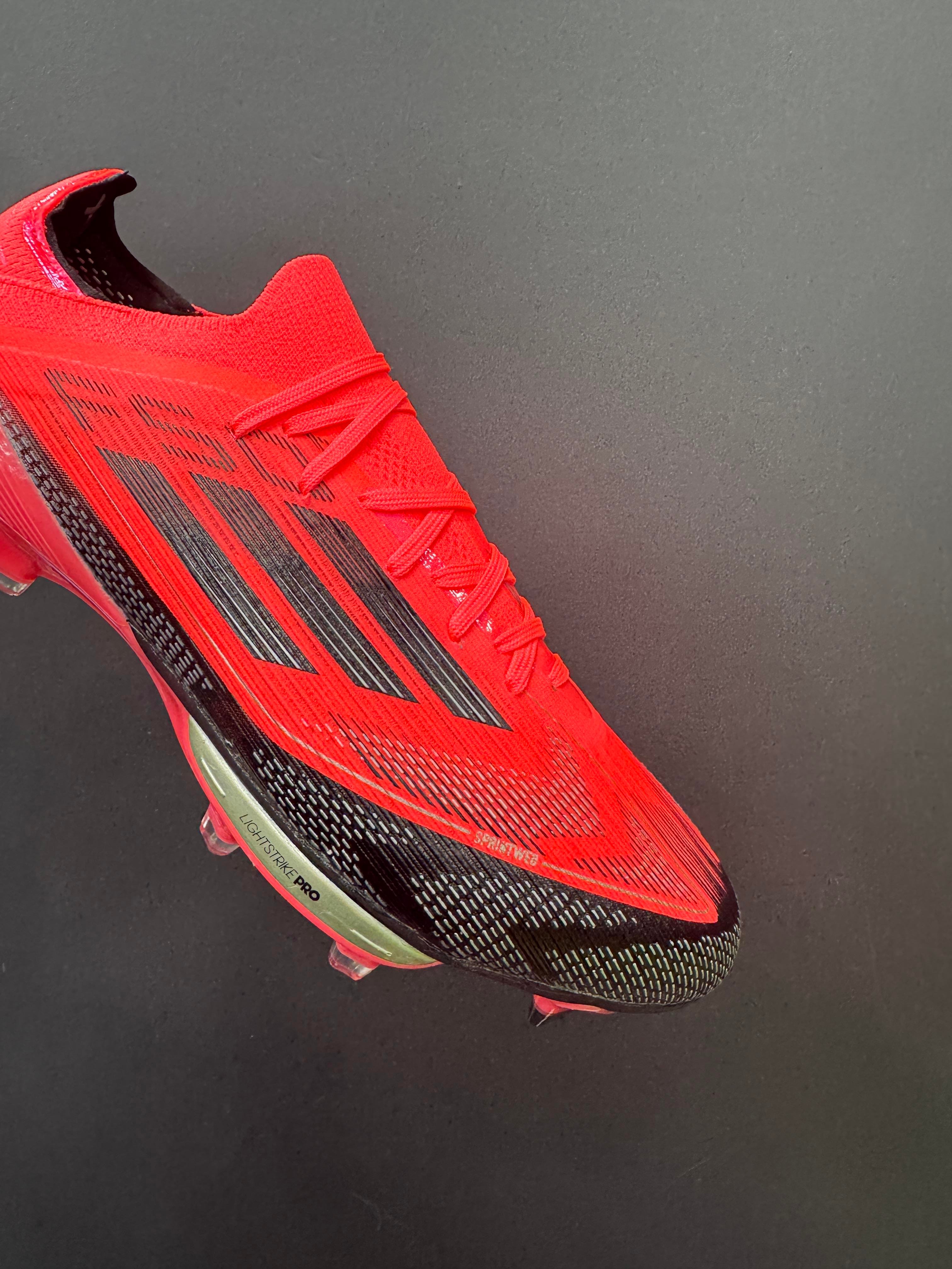 F50 Elit
