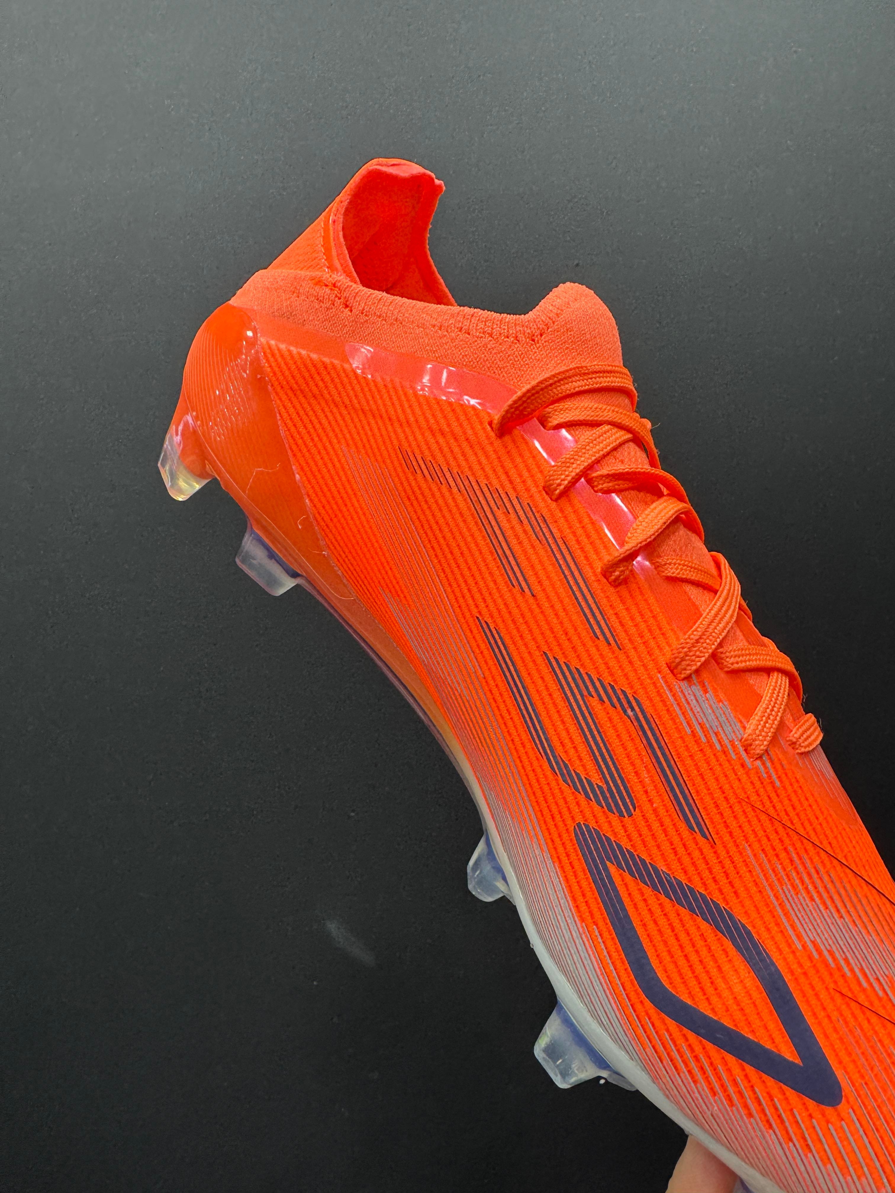 F50 Elit