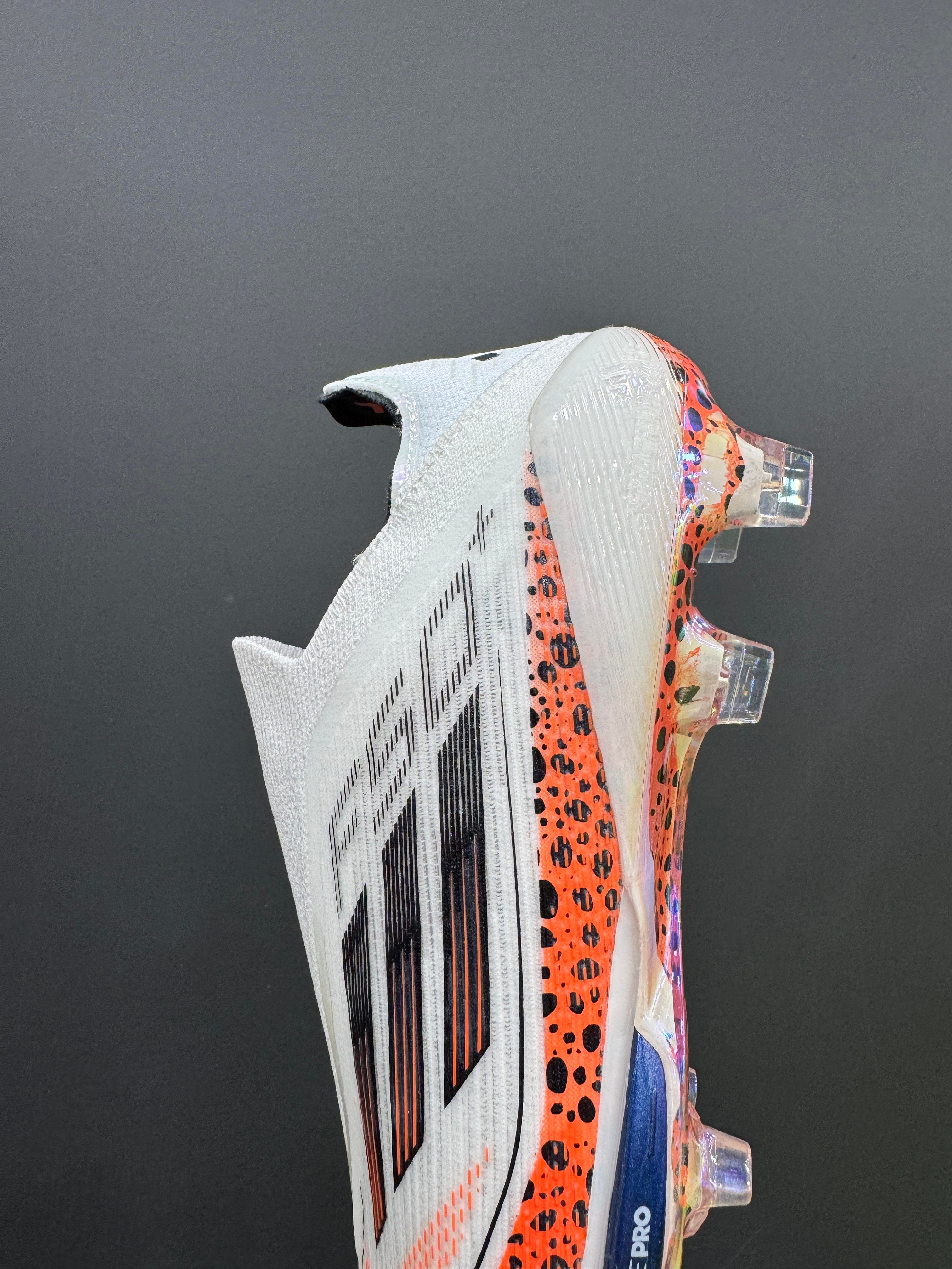 F50 Elit