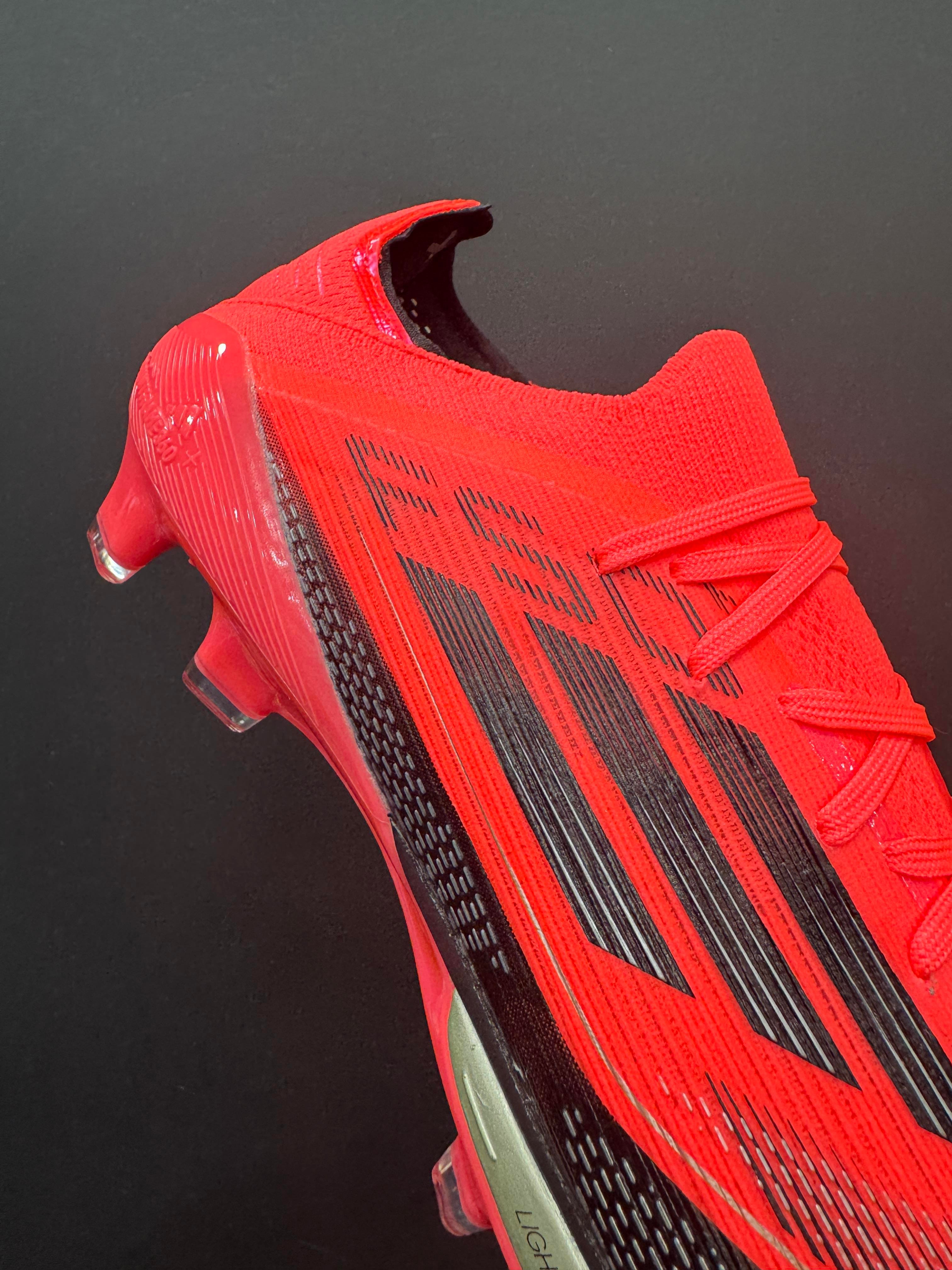 F50 Elit