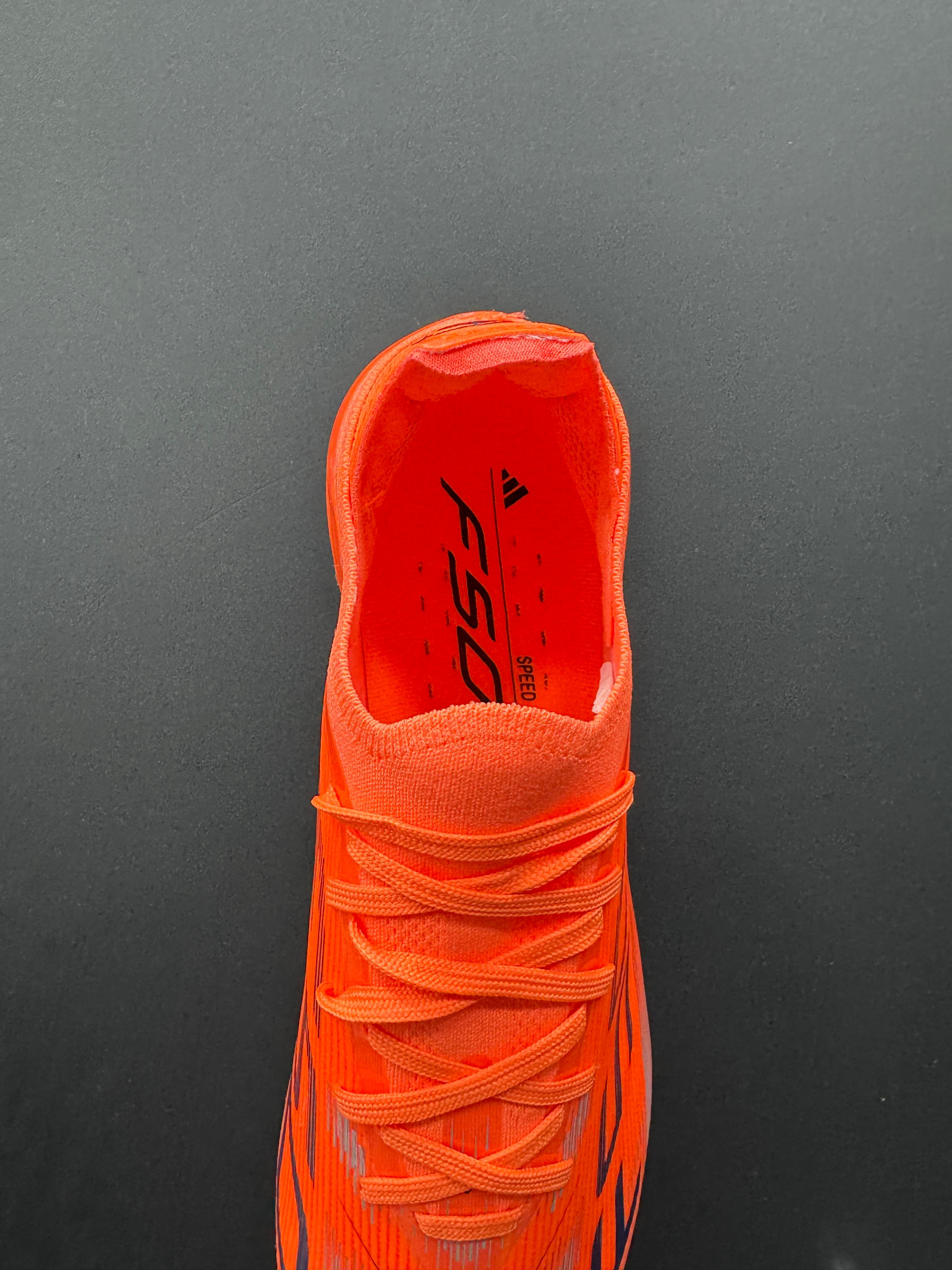 F50 Elit