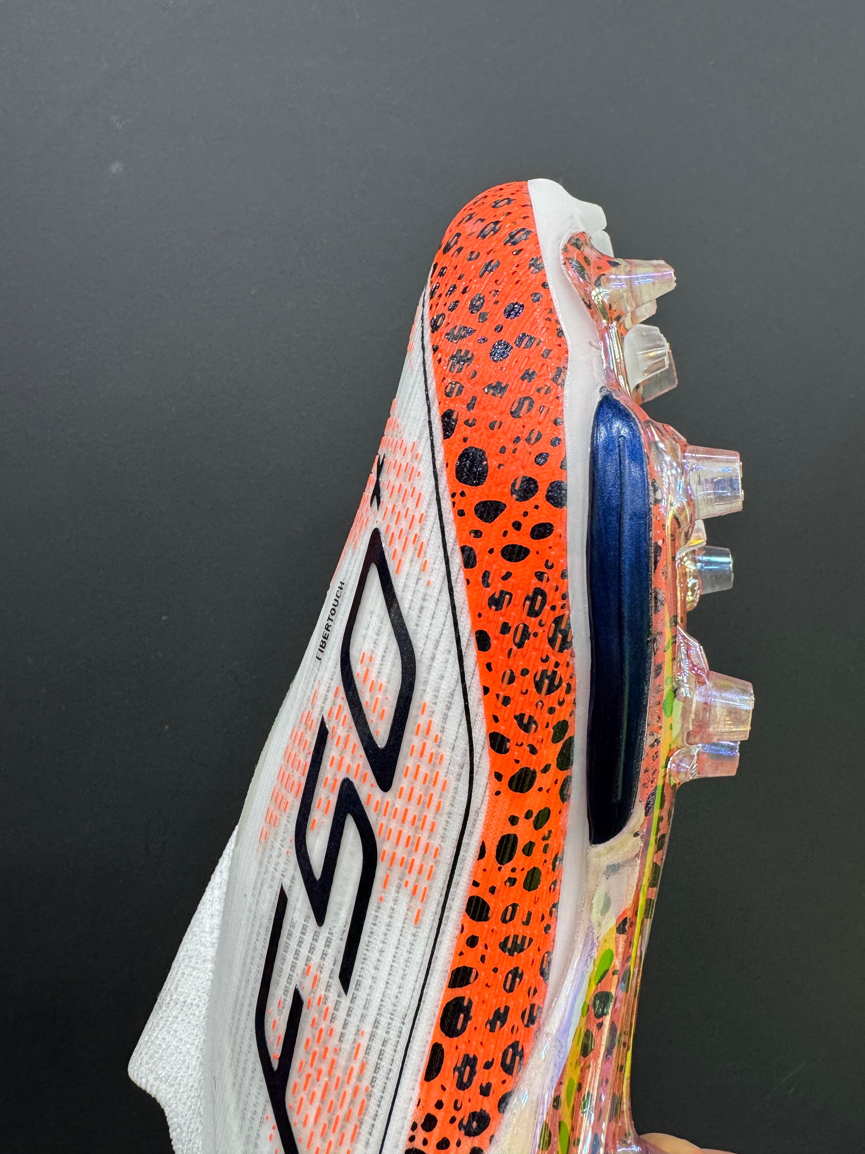F50 Elit