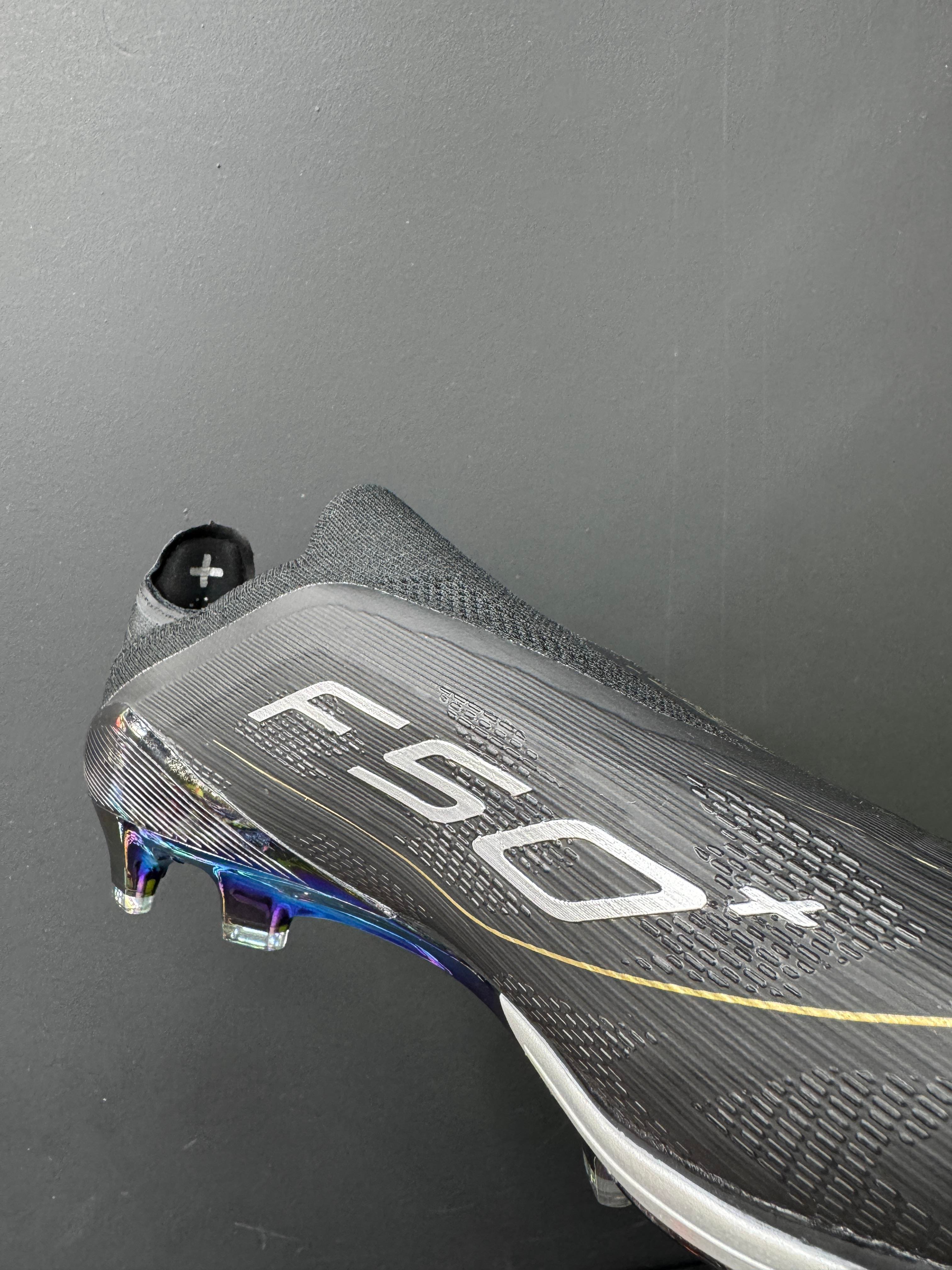 F50 Elit