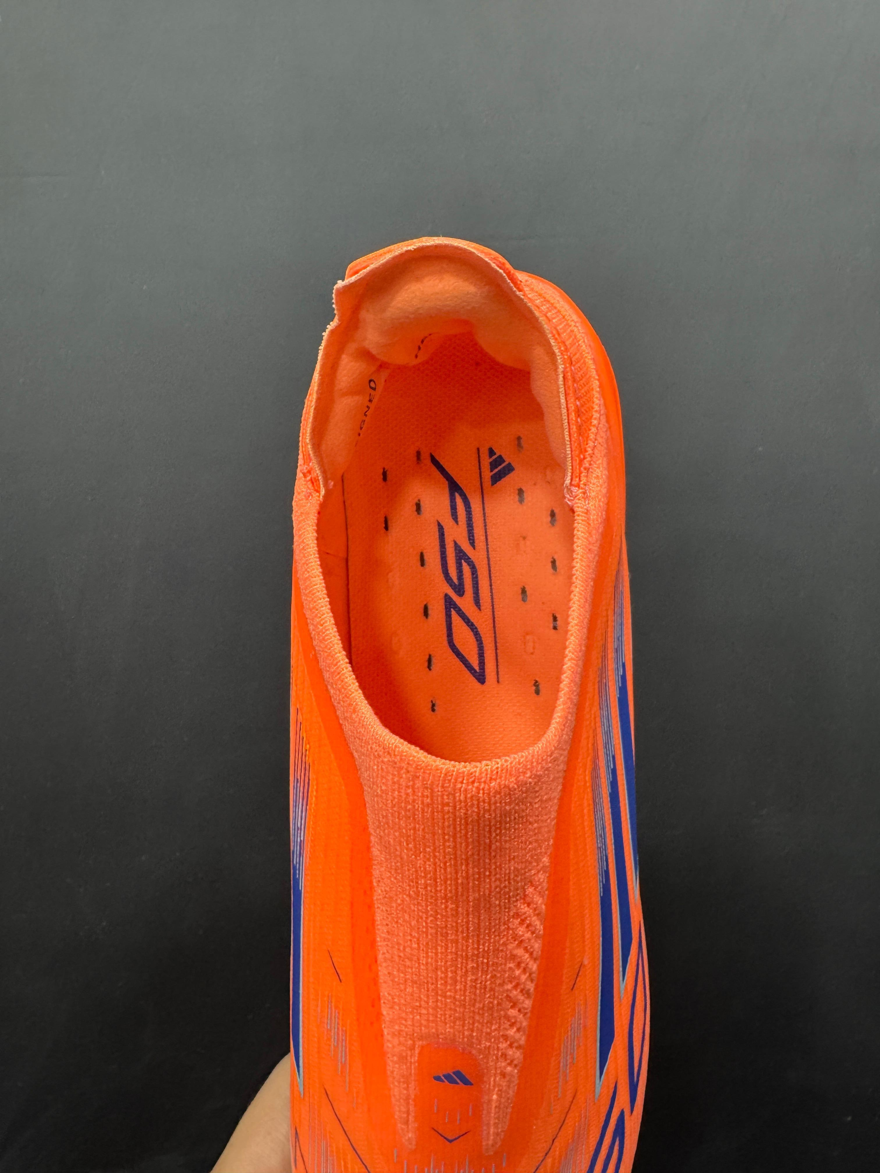 F50 ELİT