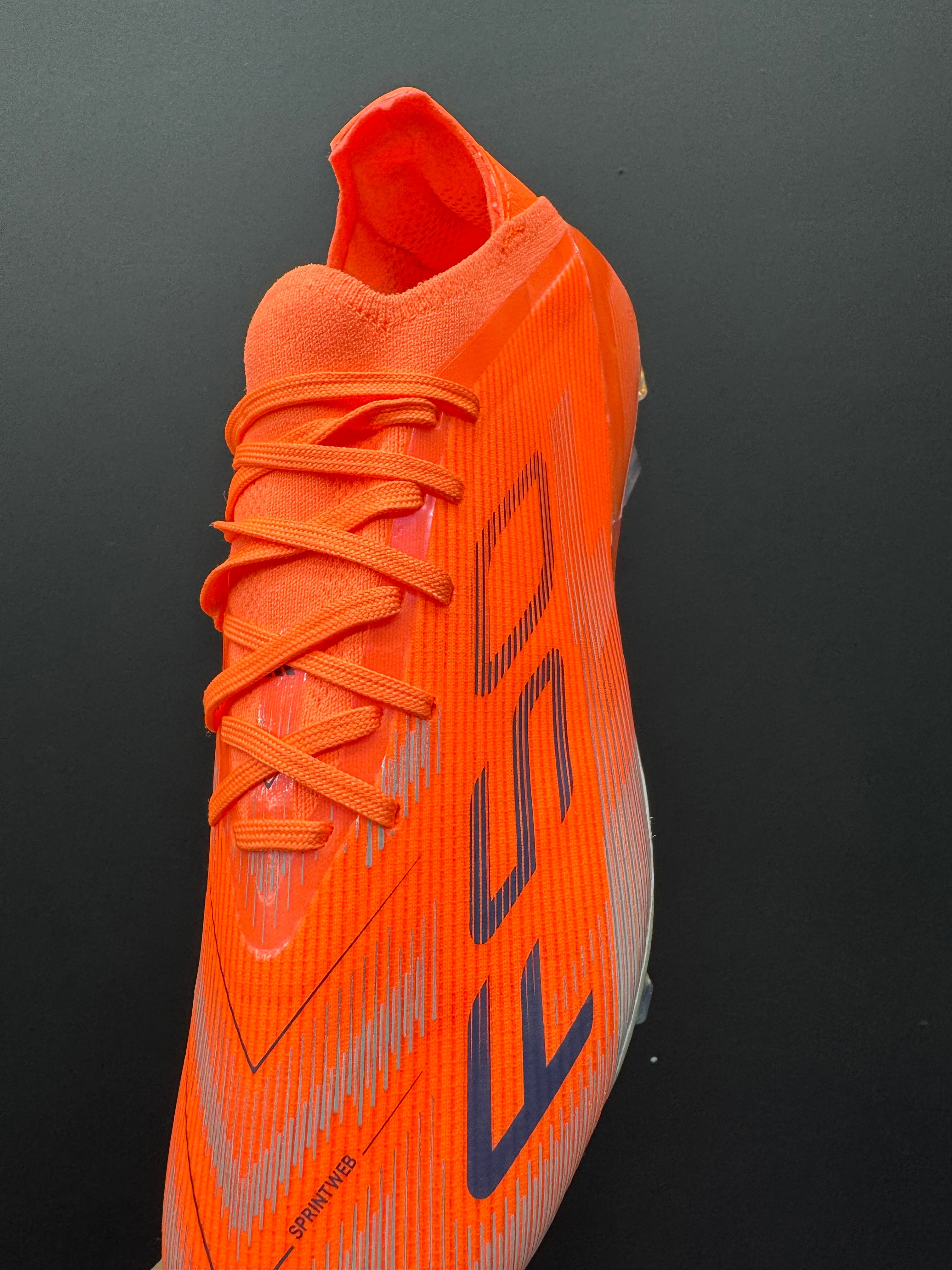 F50 Elit