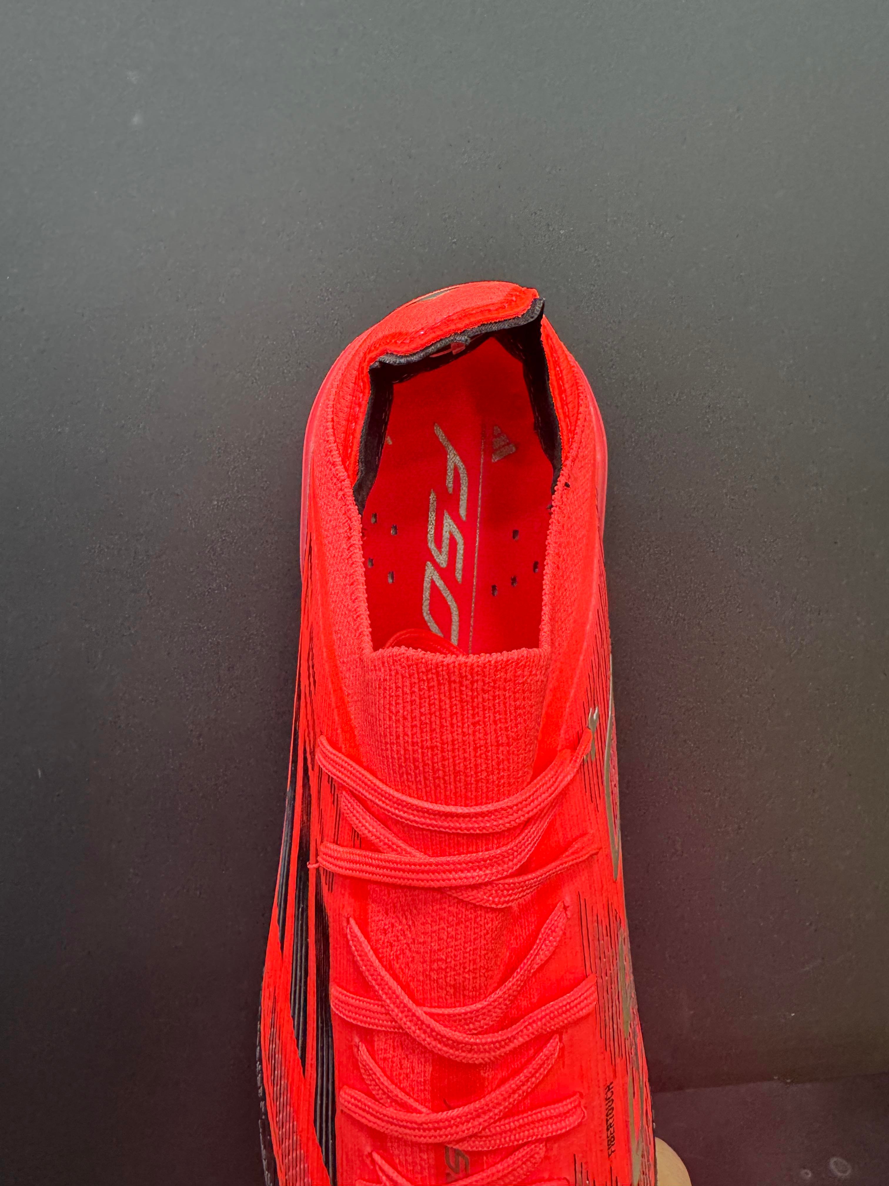F50 Elit