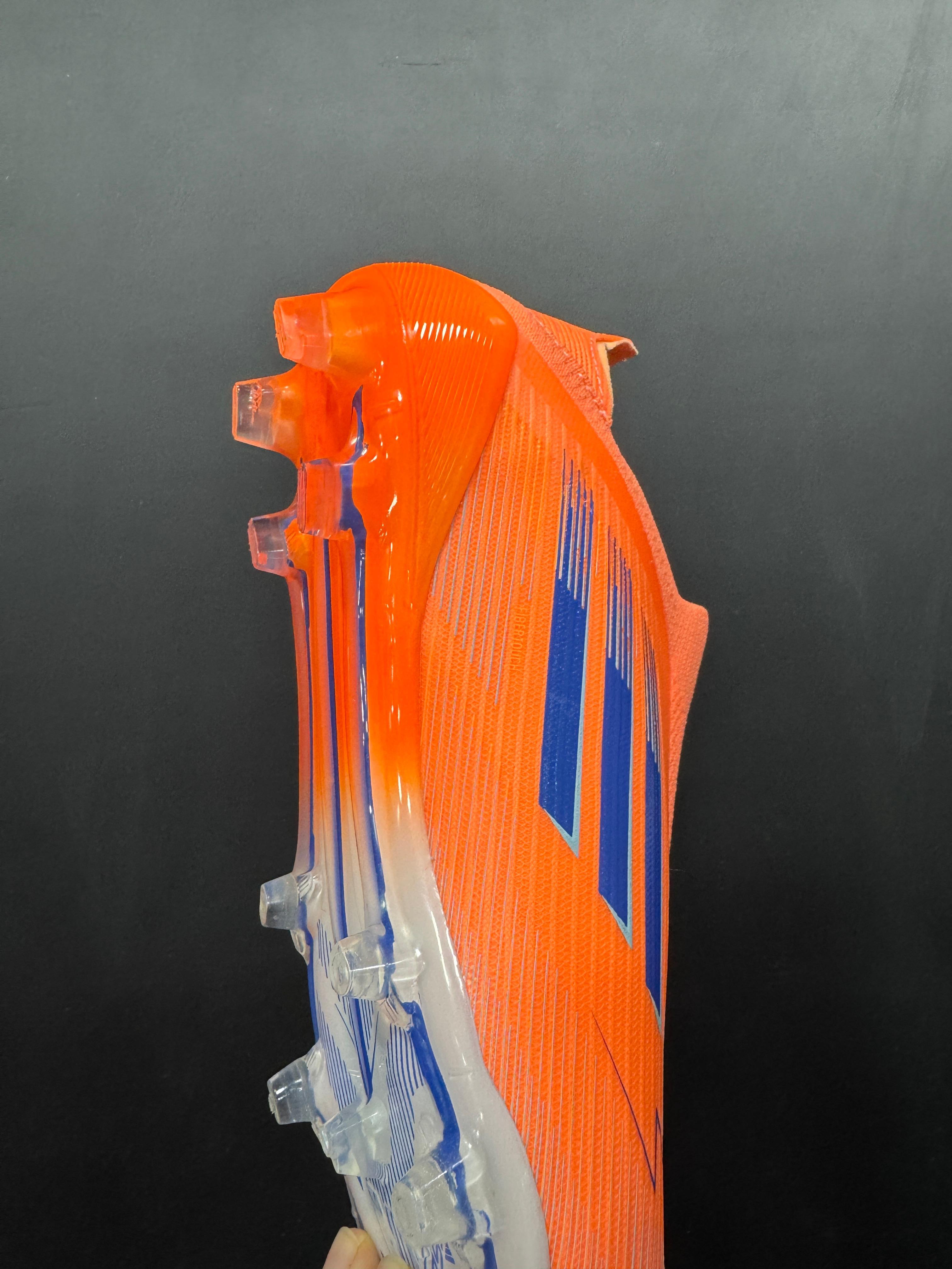F50 ELİT