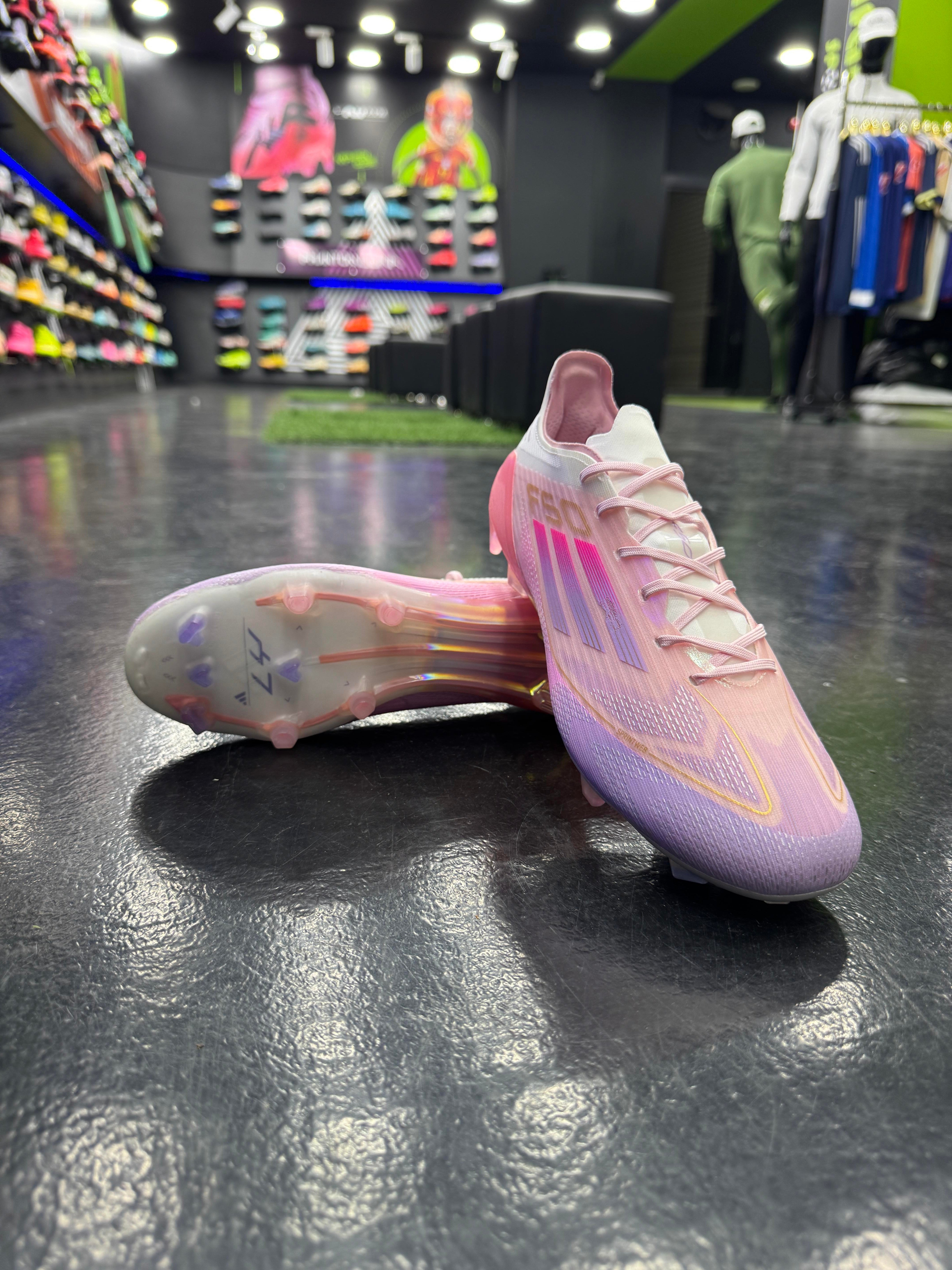 F50 ELİT