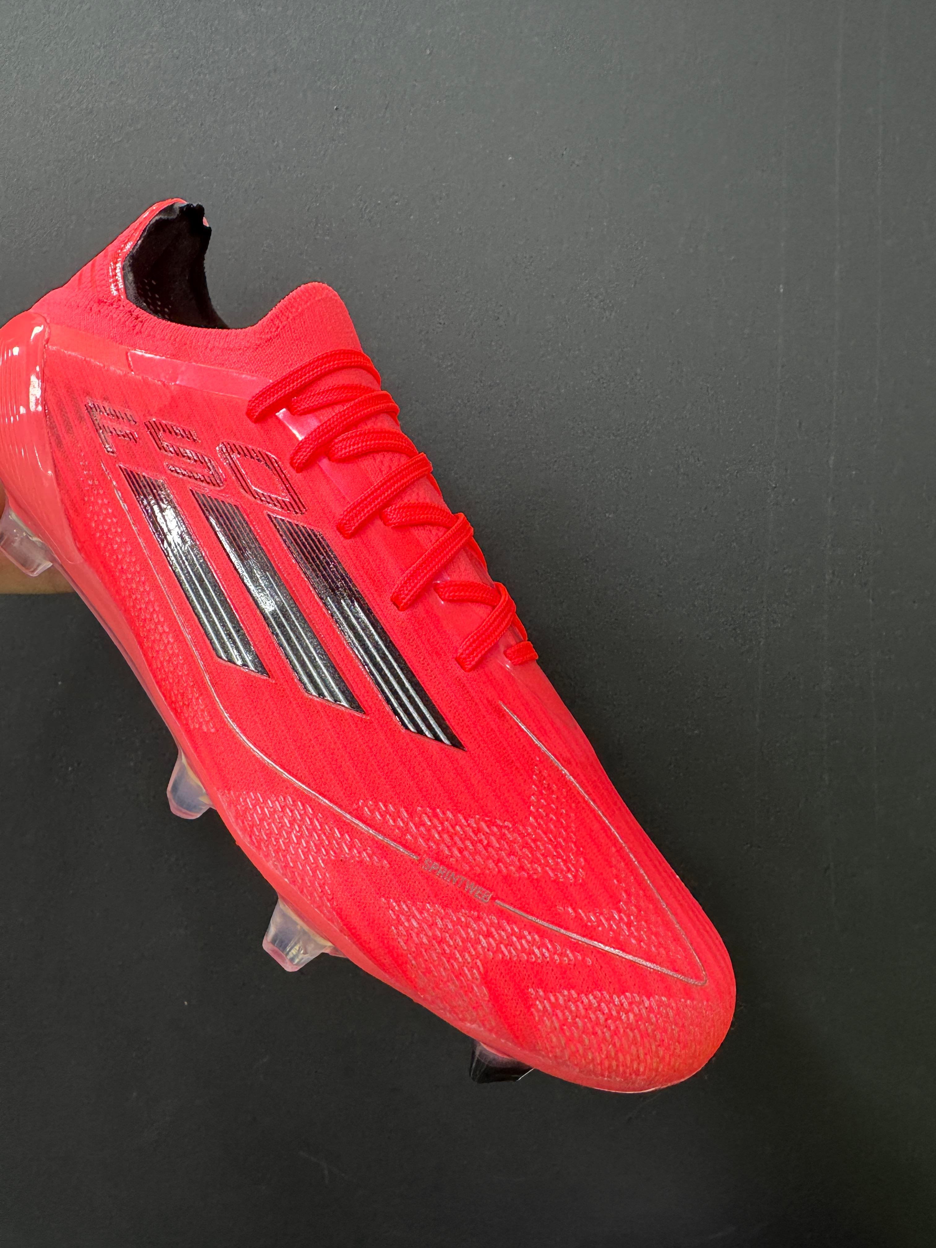 F50 Elit