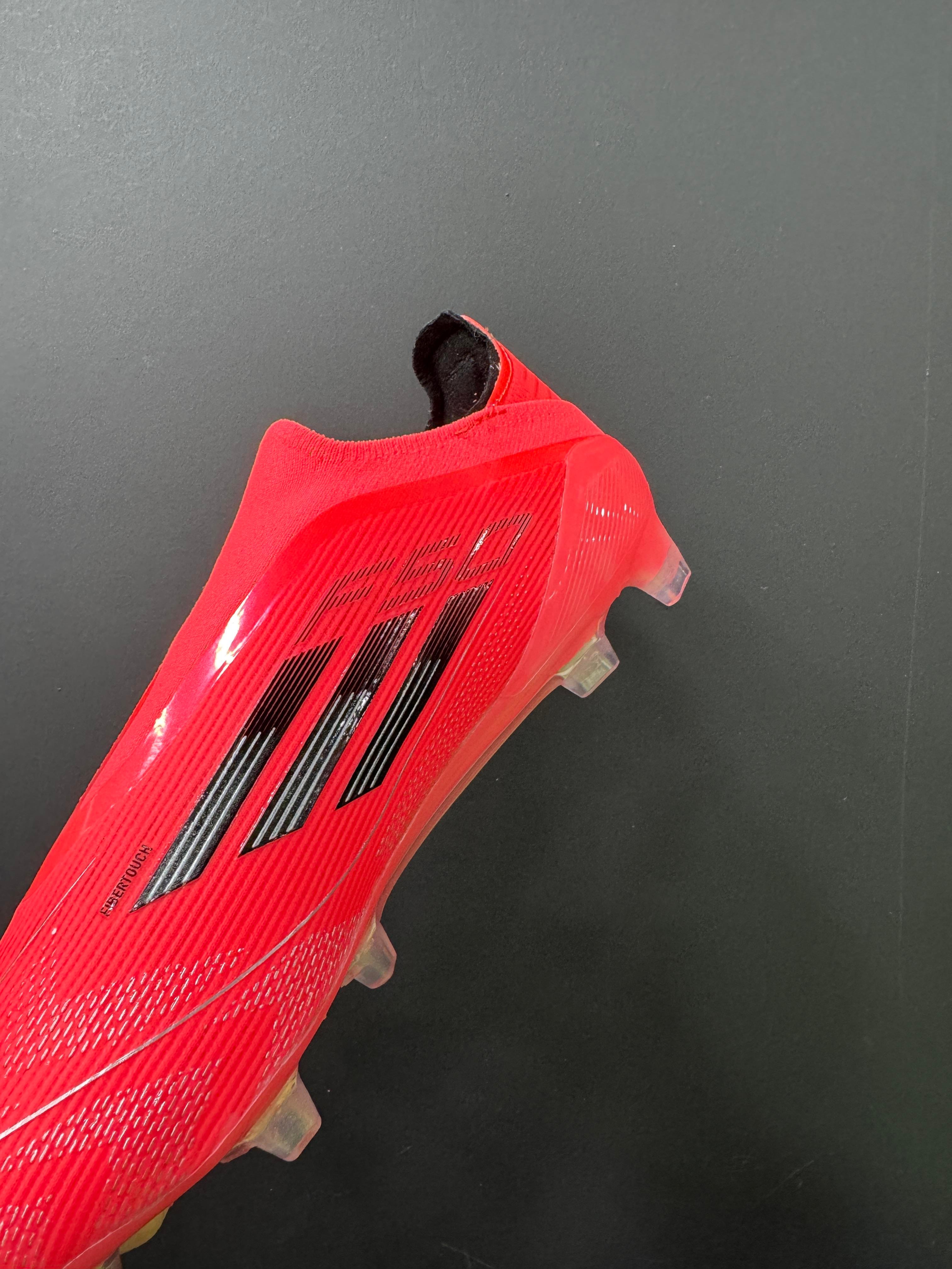 F50 Elit Fuşya İpsiz 