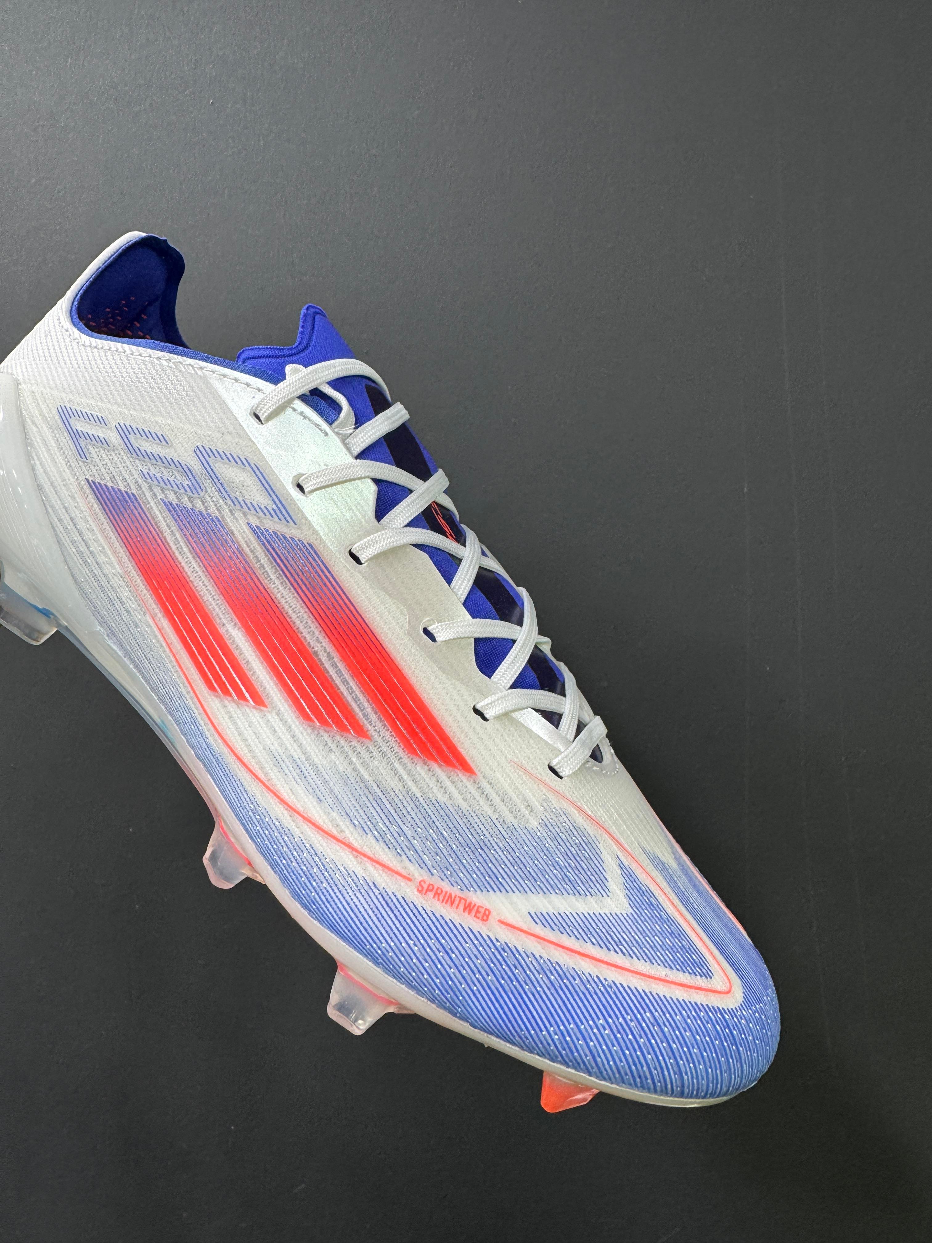 F50 Elit1