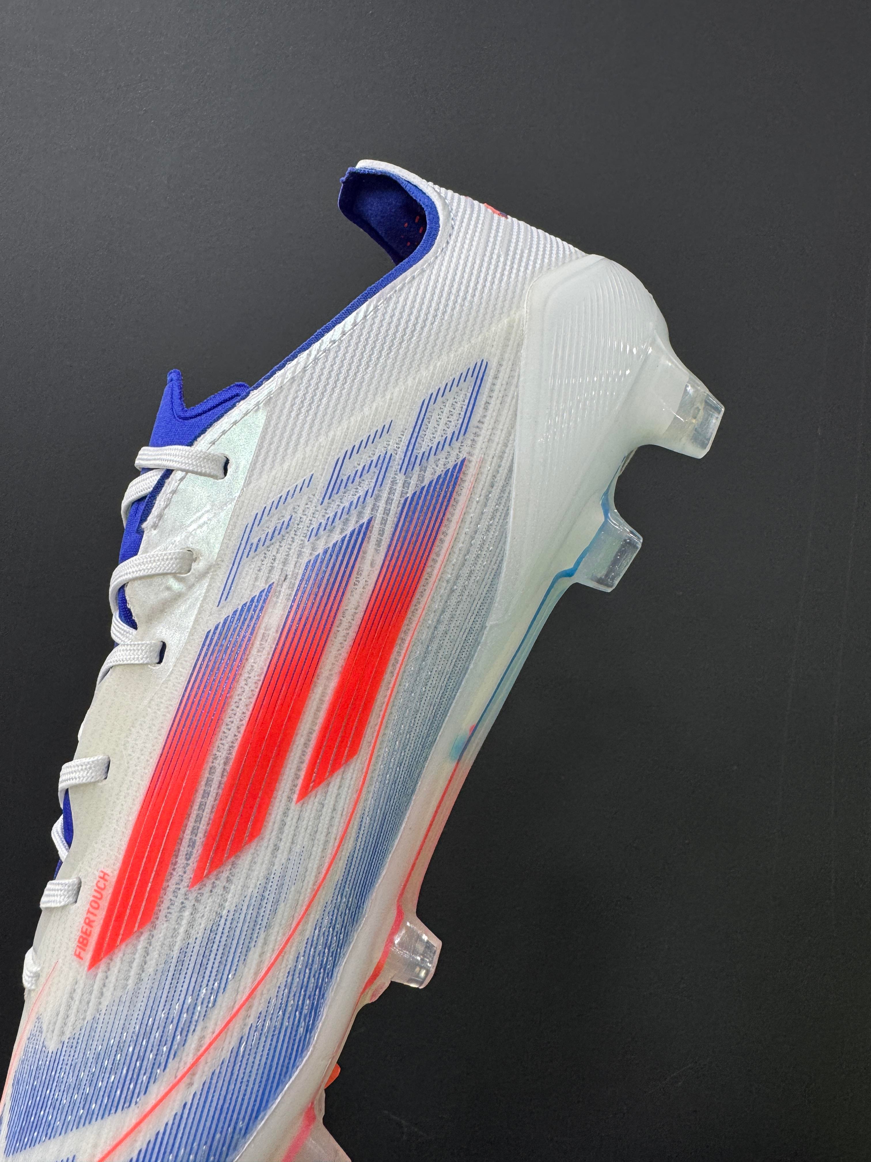 F50 Elit1