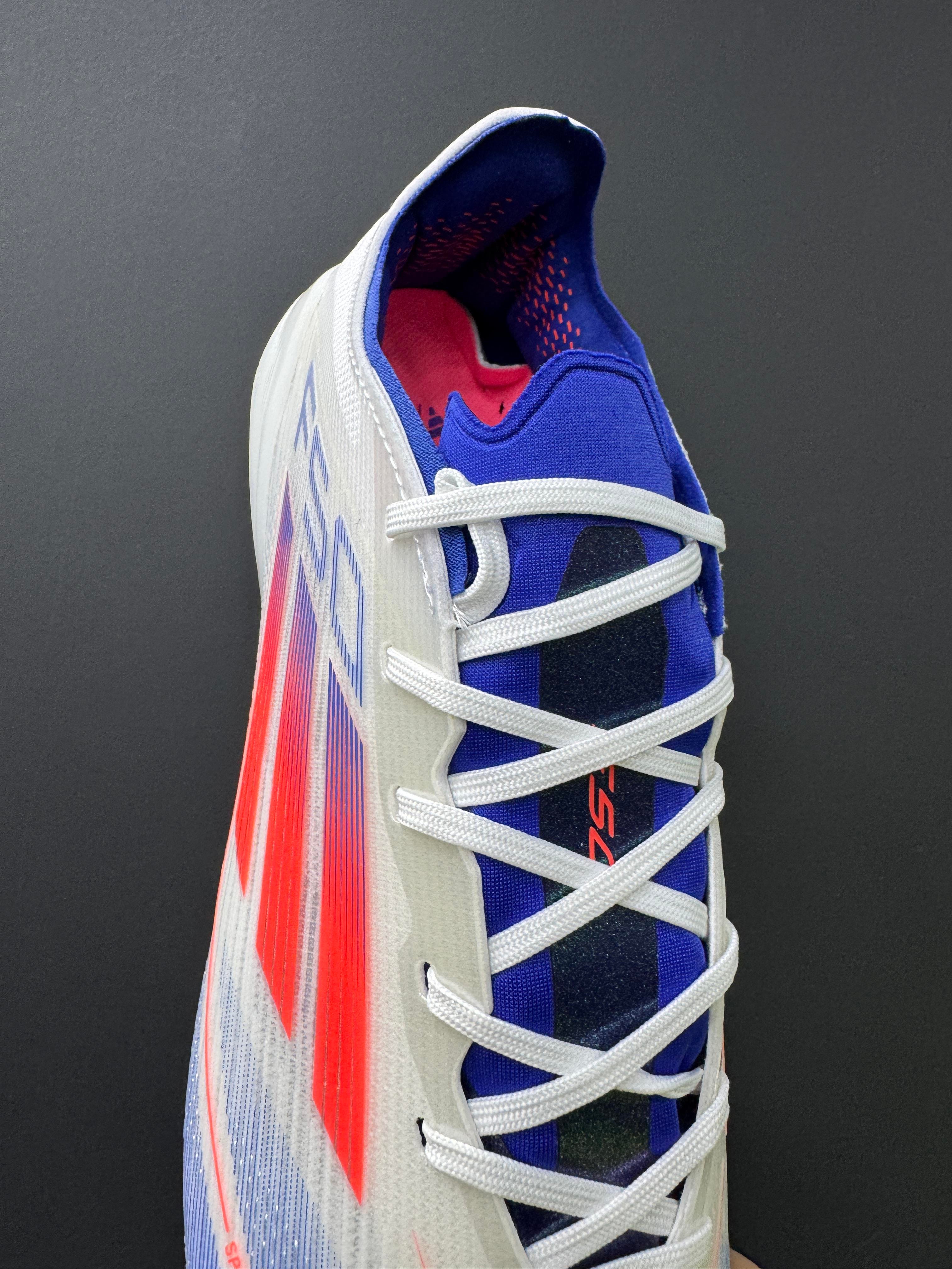 F50 Elit1