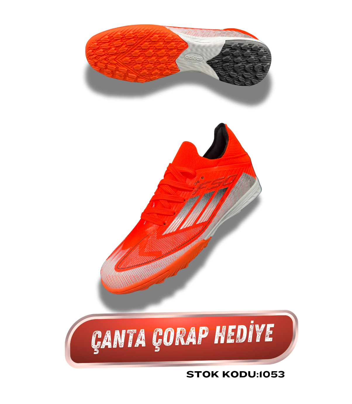 F50 Halı Saha Elit 