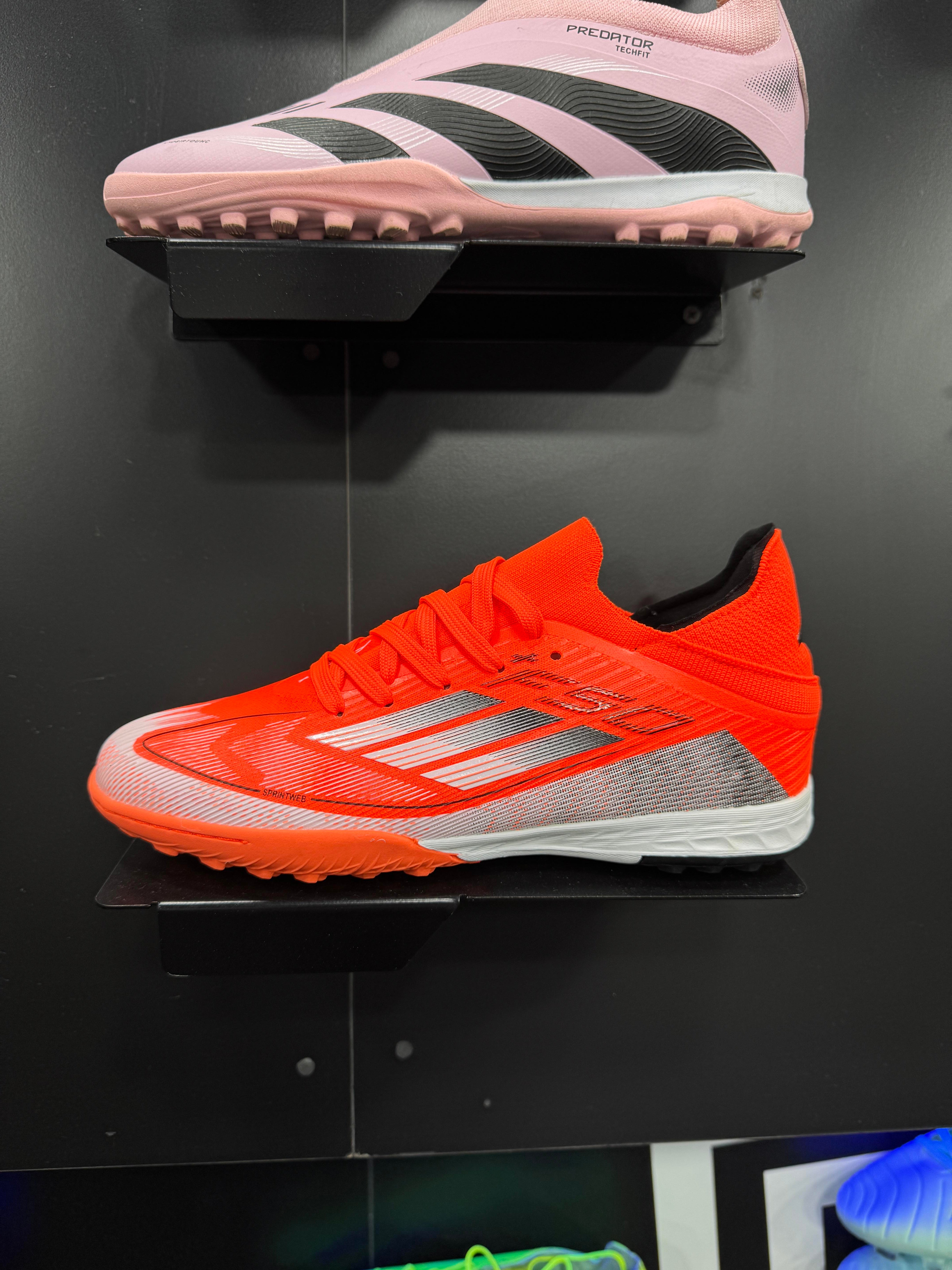 F50 Halı Saha Elit 